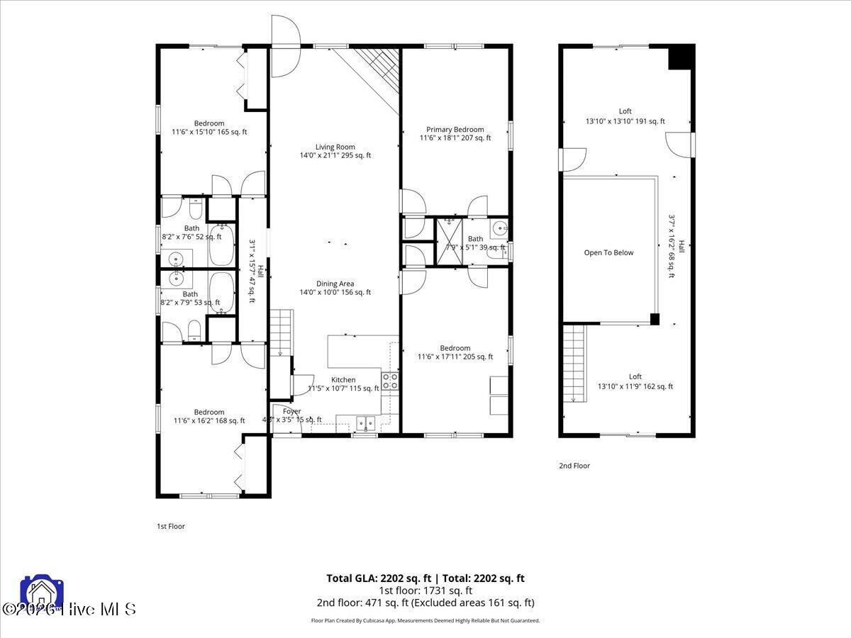 100548293 | Photo 49