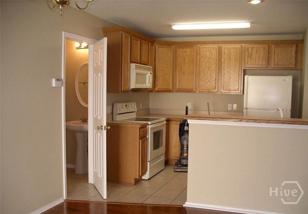 10 Ashleigh Lane, Savannah, GA, 31407 10 Ashleigh Lane, Savannah, GA, 31407