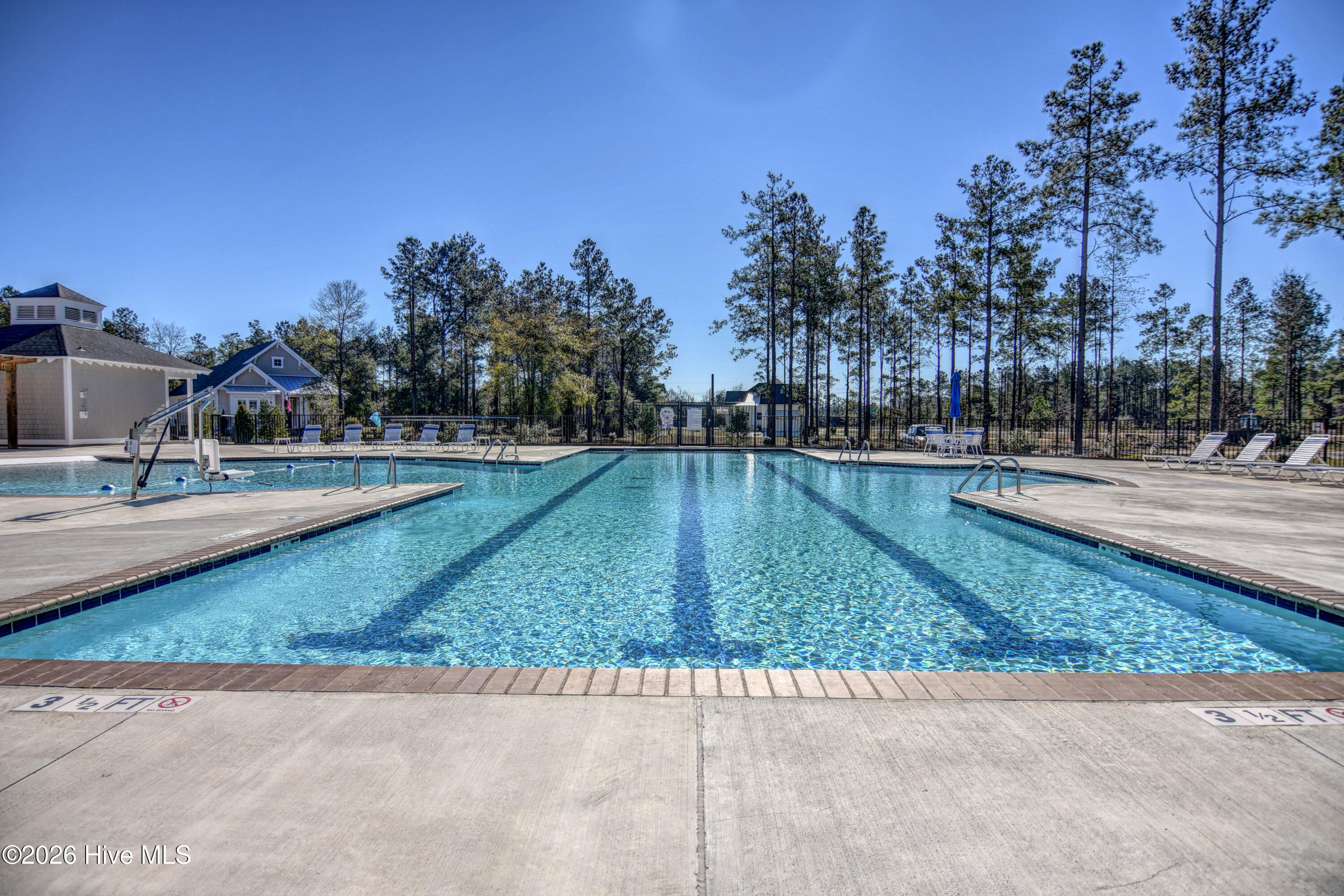 100555264 | Photo 55