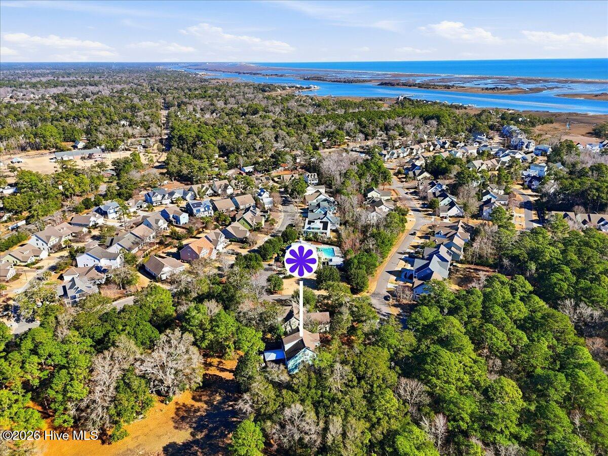 100551826 | Photo 76