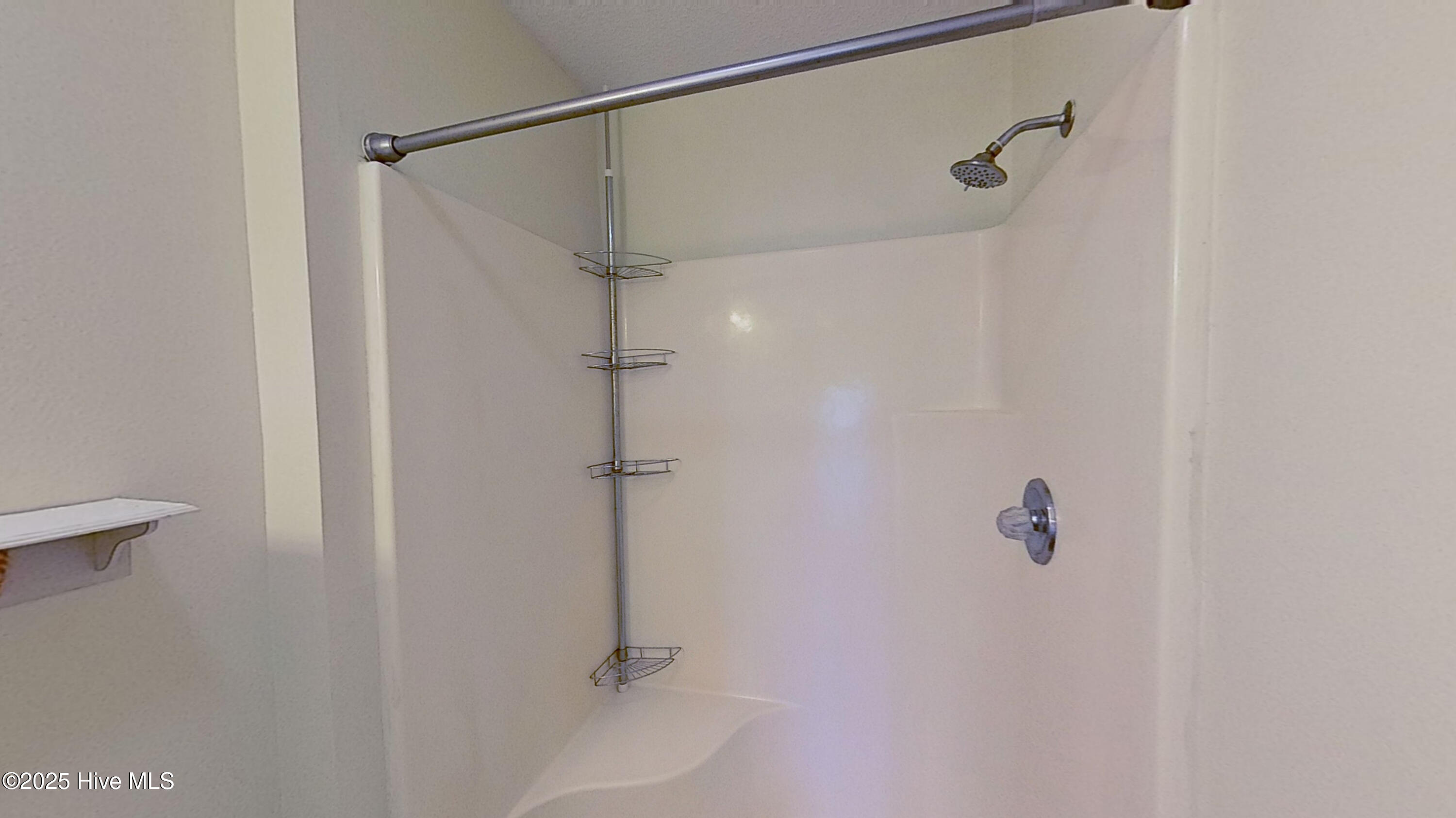 100543059 | Photo 17