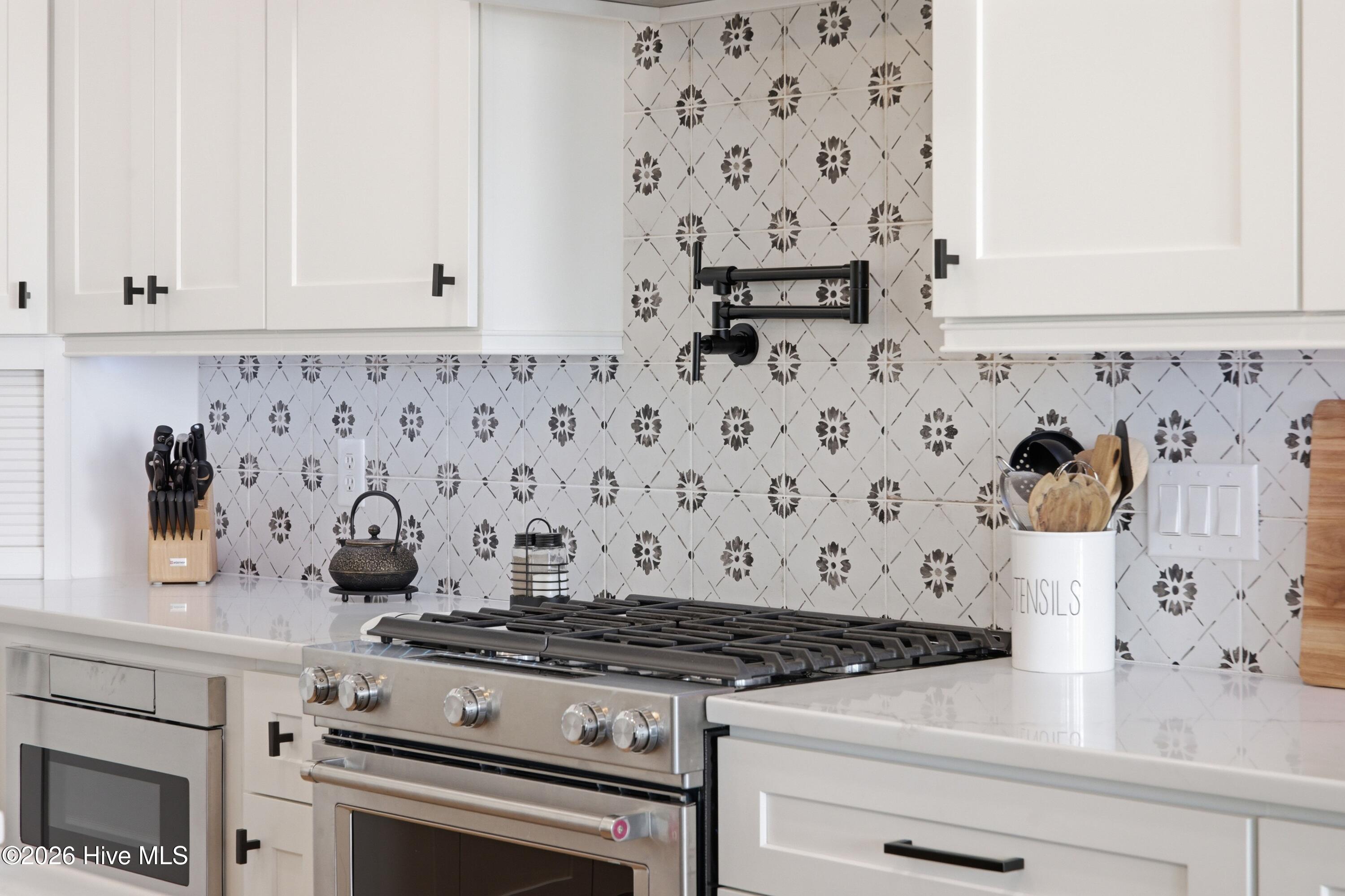 5252 Masonboro Harbour Drive, Wilmington, NC, 28409