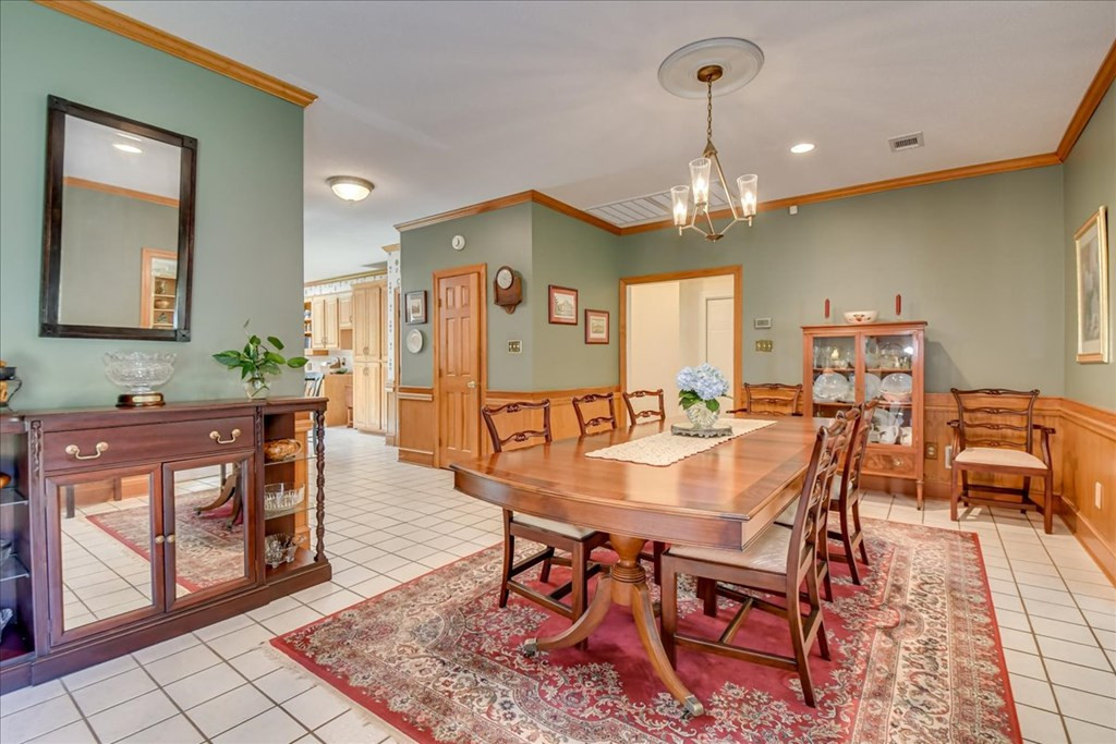 273 Barrett Plantation Lane, Waynesboro, GA 30830 Listing Photo  19