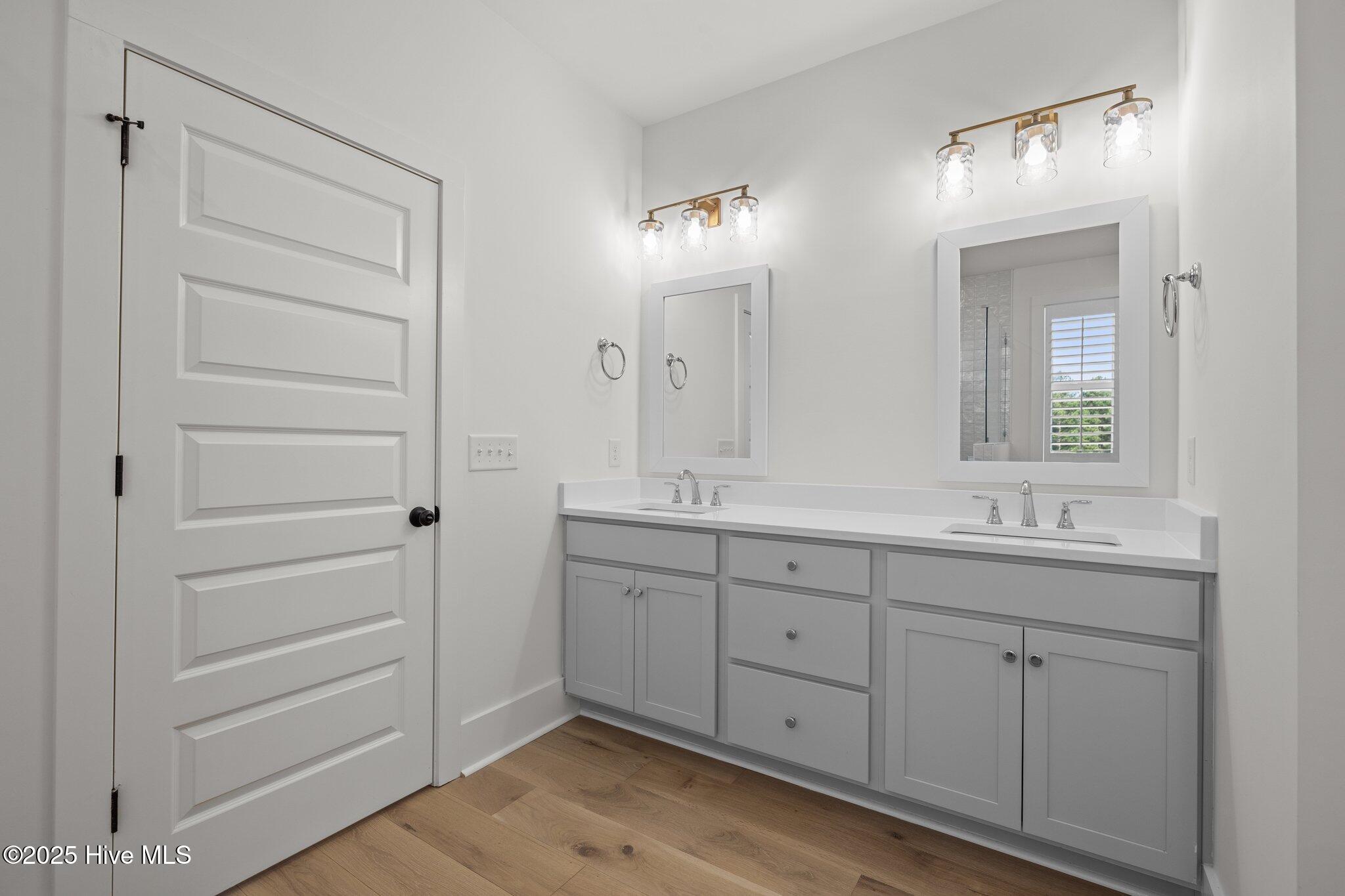 220 Colleton Square, Newport, NC, 28570