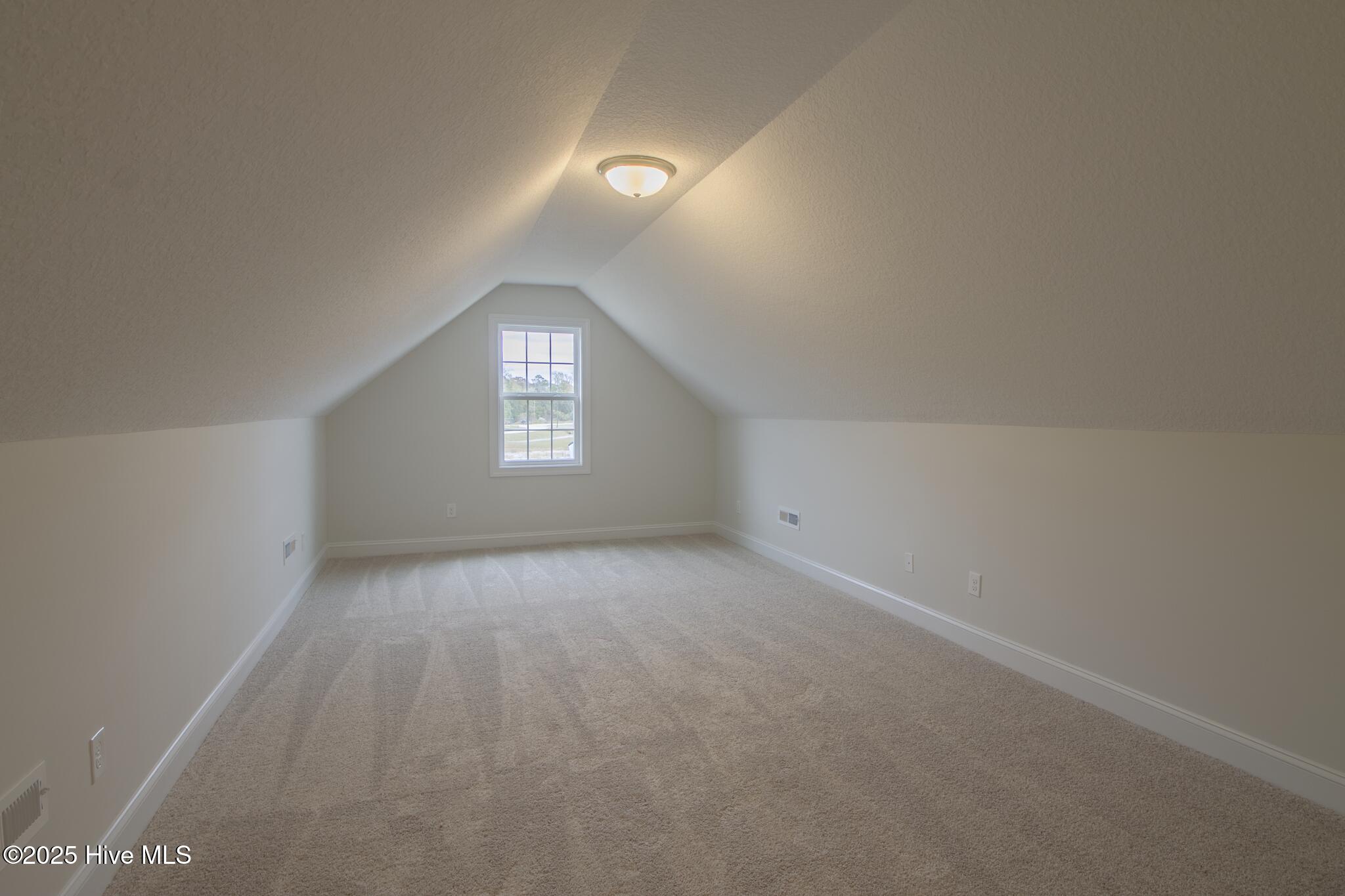 100497449 | Photo 32