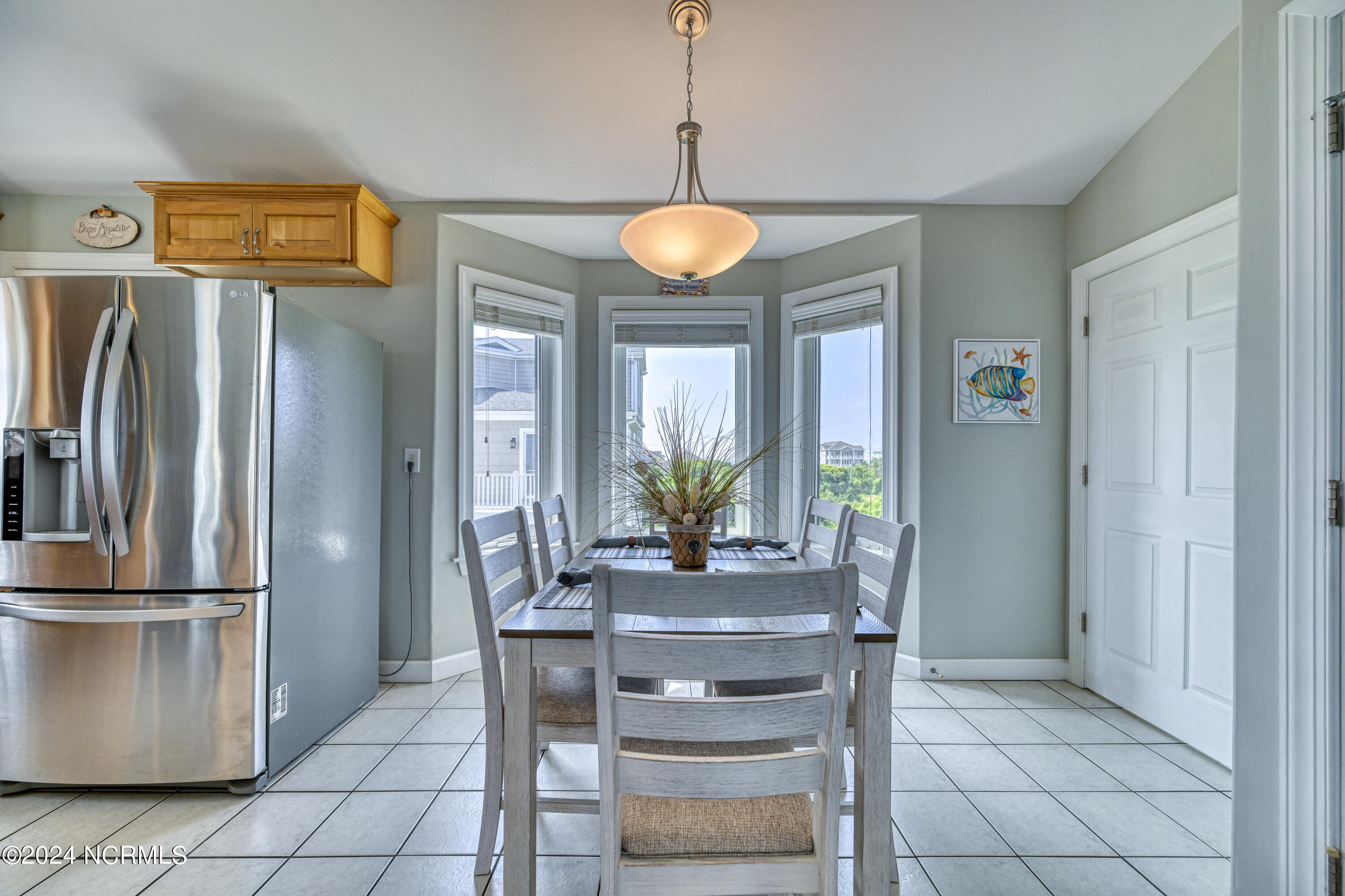 100533731 | Photo 12