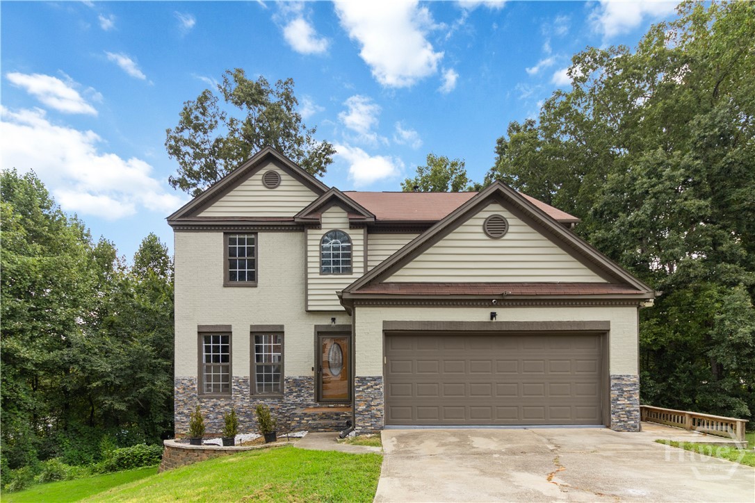 Property at 148 Shady View Place