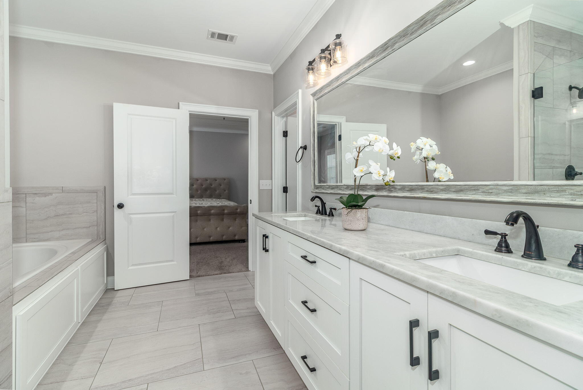 427 Woodlawn Street, Evans, GA, 30809