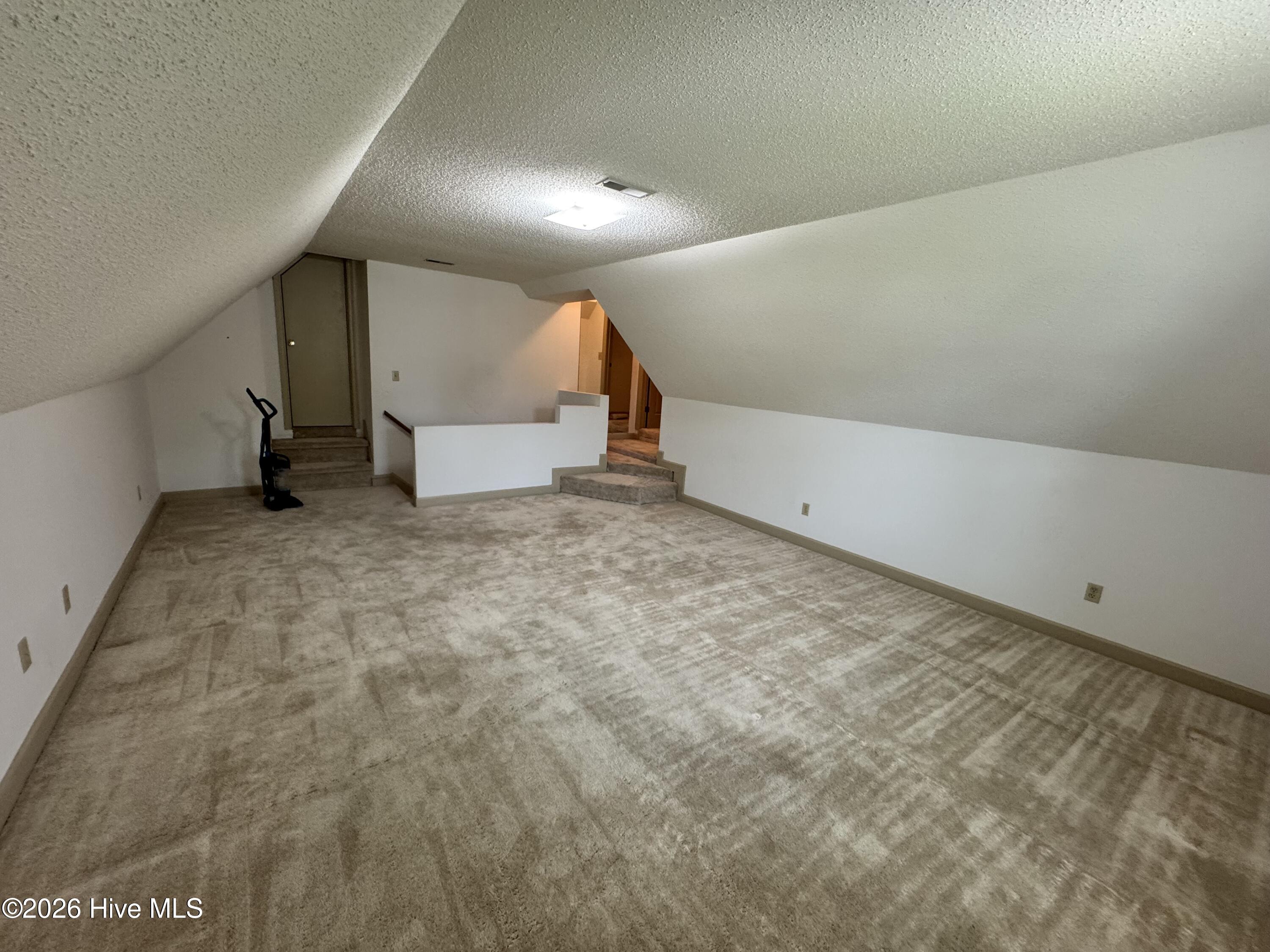 109 Chatham Pass,Trent Woods