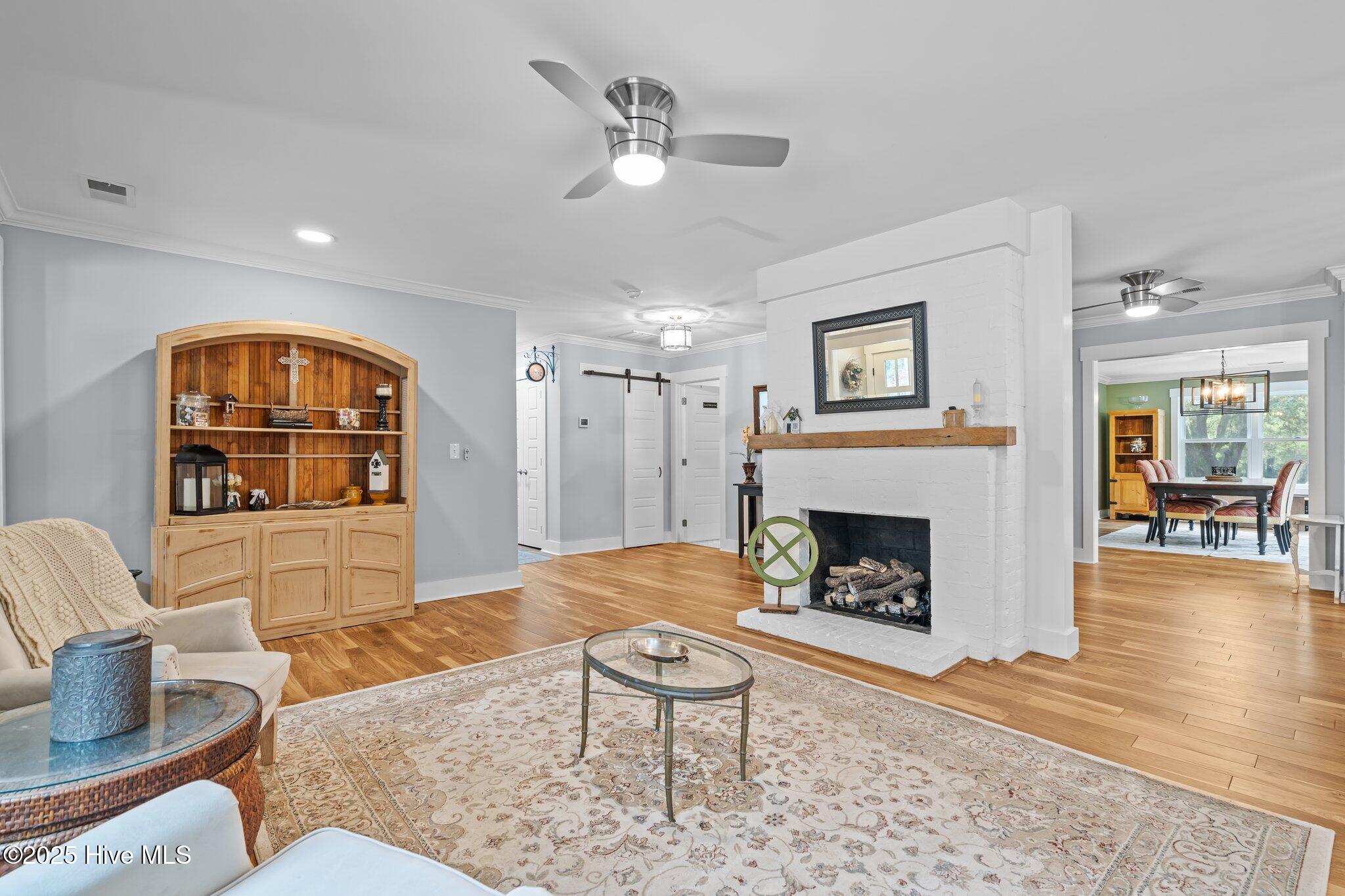 32-web-or-mls-DSC09123