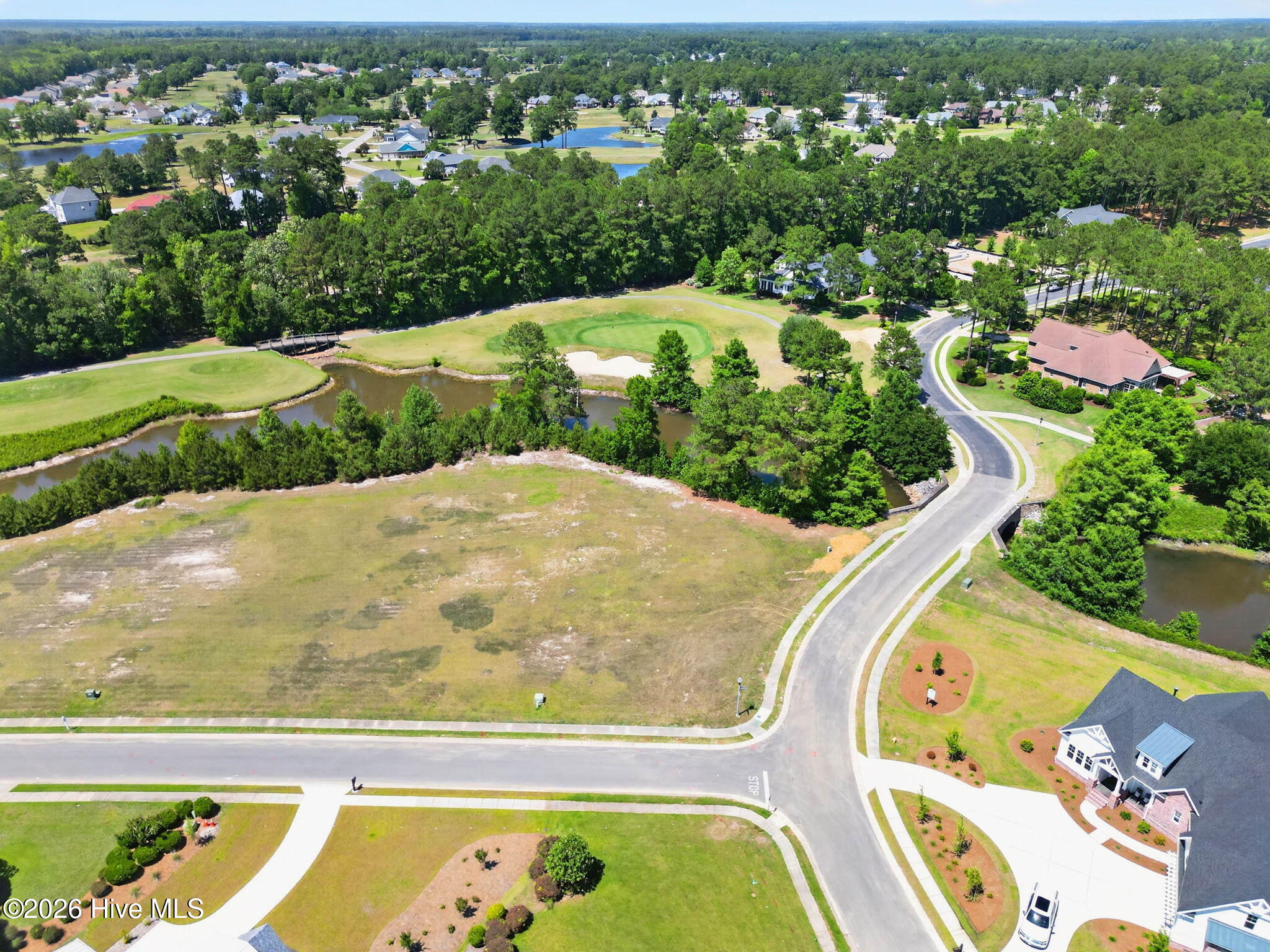 Shirley Johnson - MLS Number: 100575187