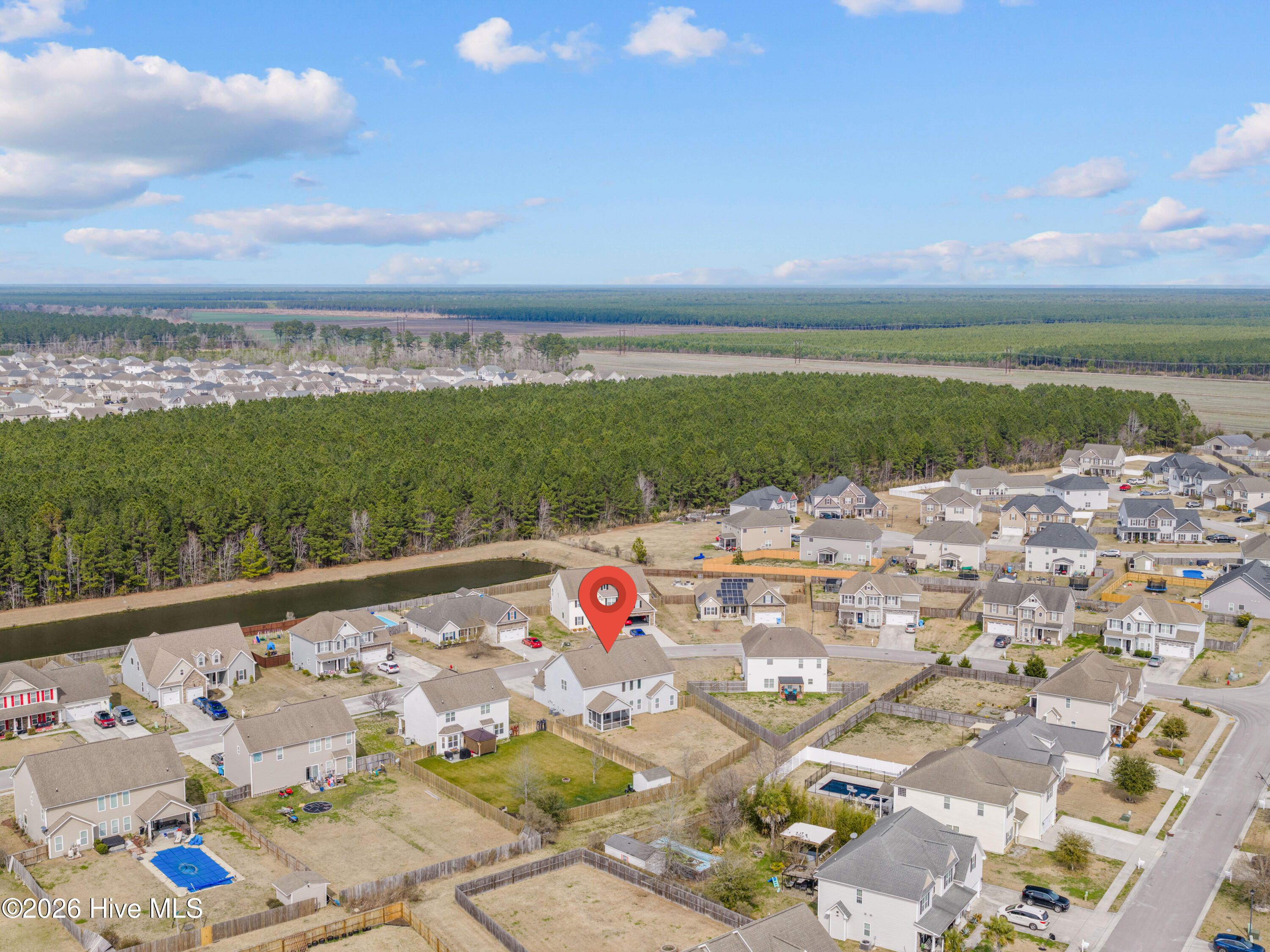 100556150 | Photo 77