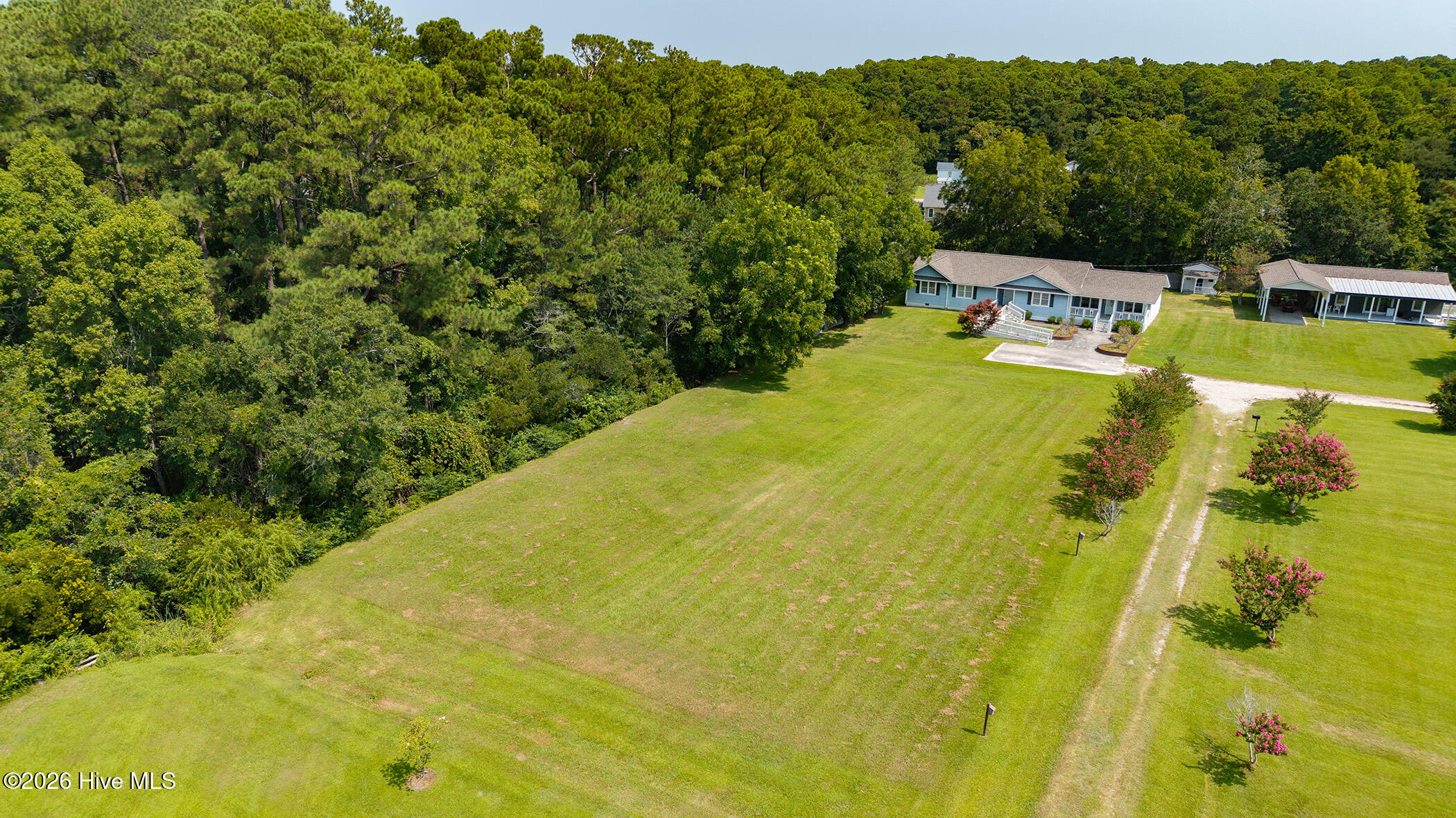 111 Graham Lane,Beaufort