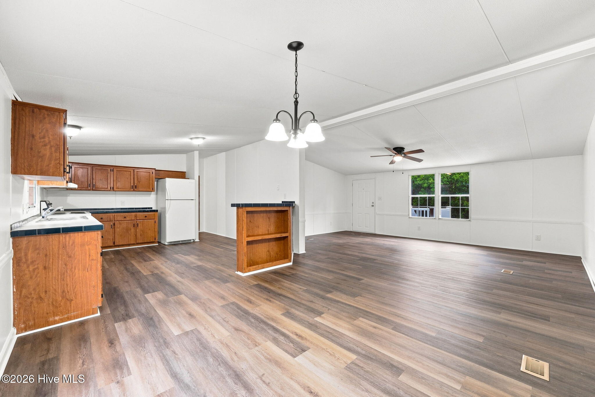 286 Mill Creek Road,Newport