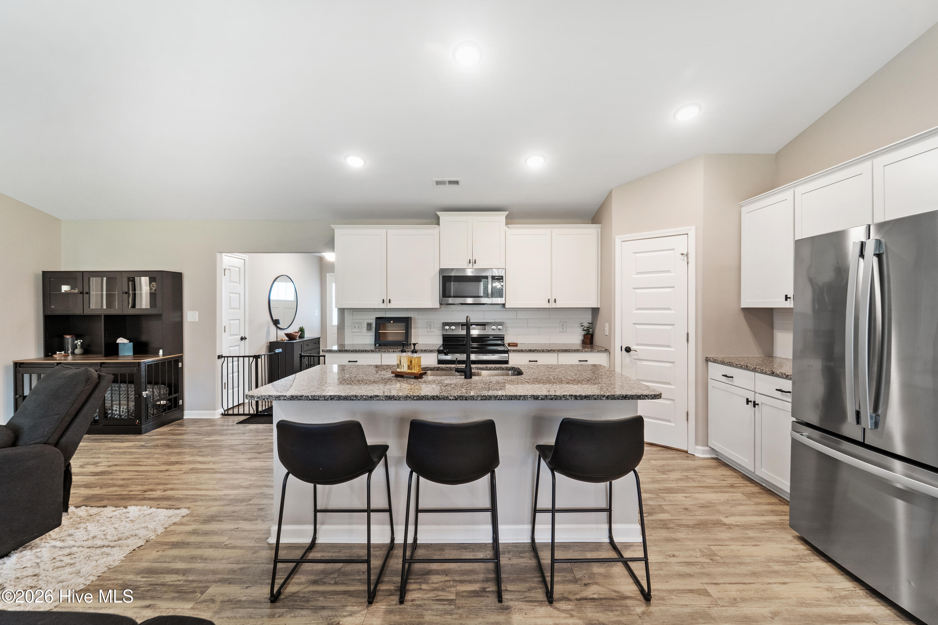 242 Legacy Lane,Newport