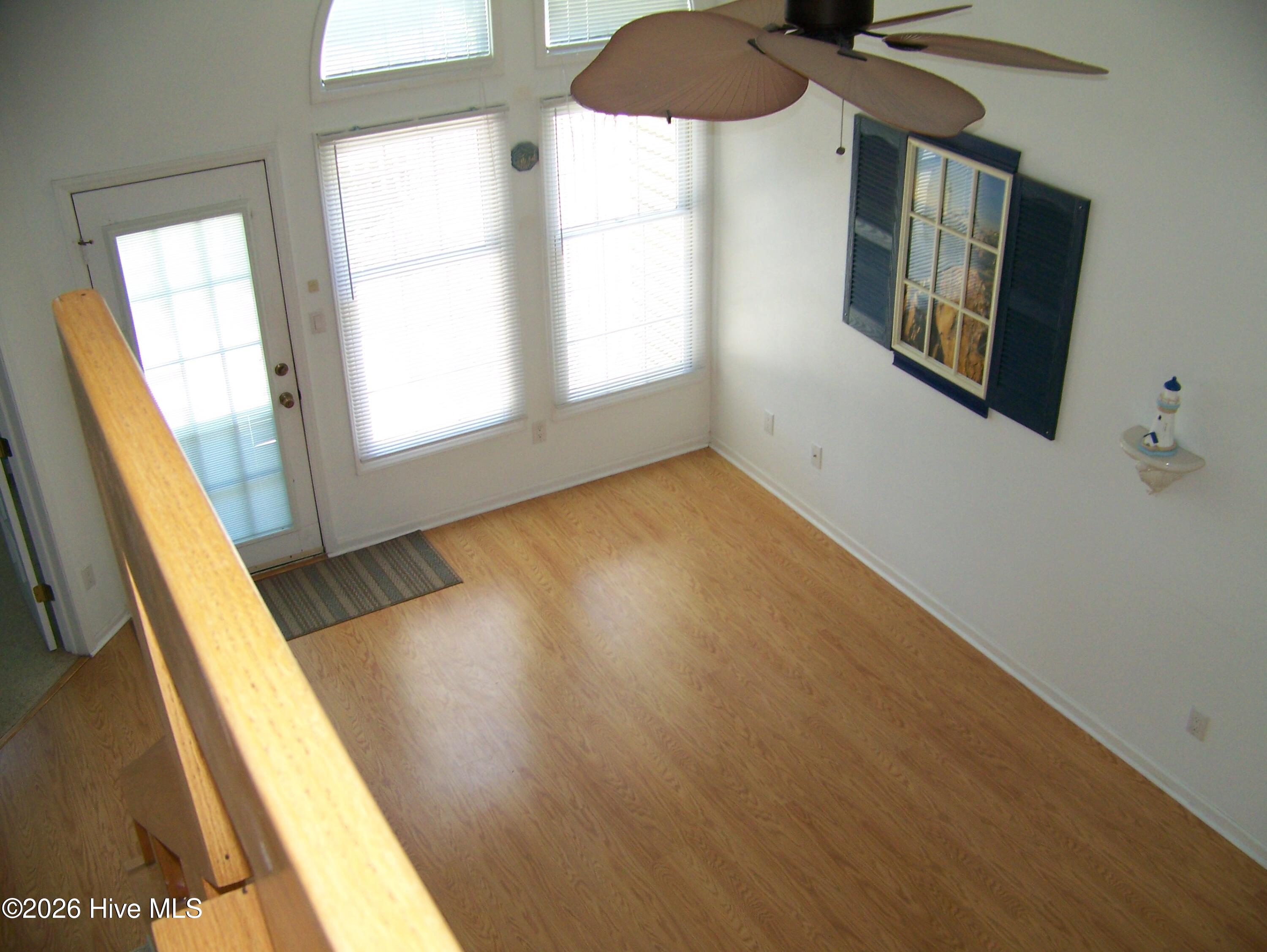 703 Cedarwood Village,Morehead City