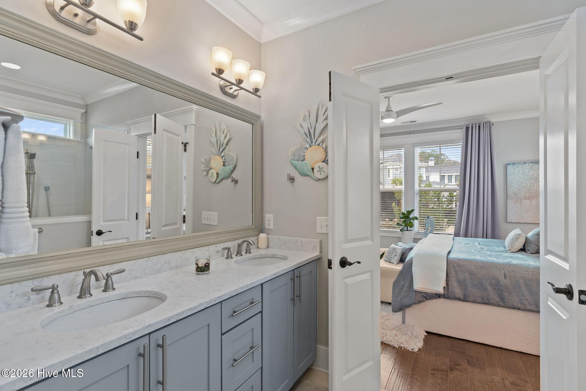 100559704 | Photo 20