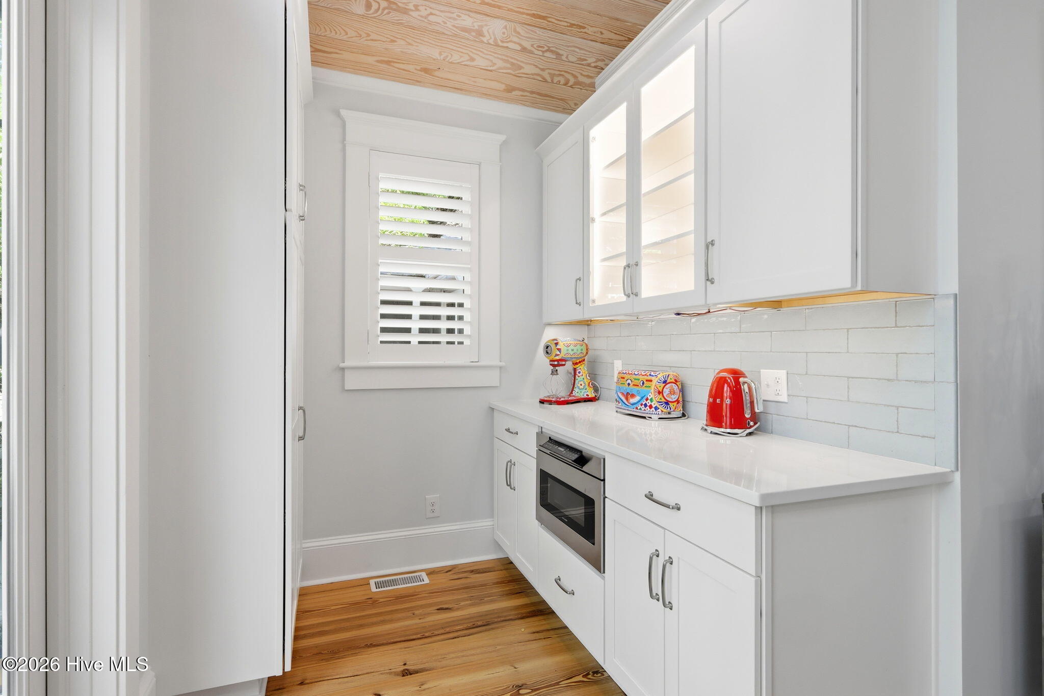 910 Ann Street,Beaufort