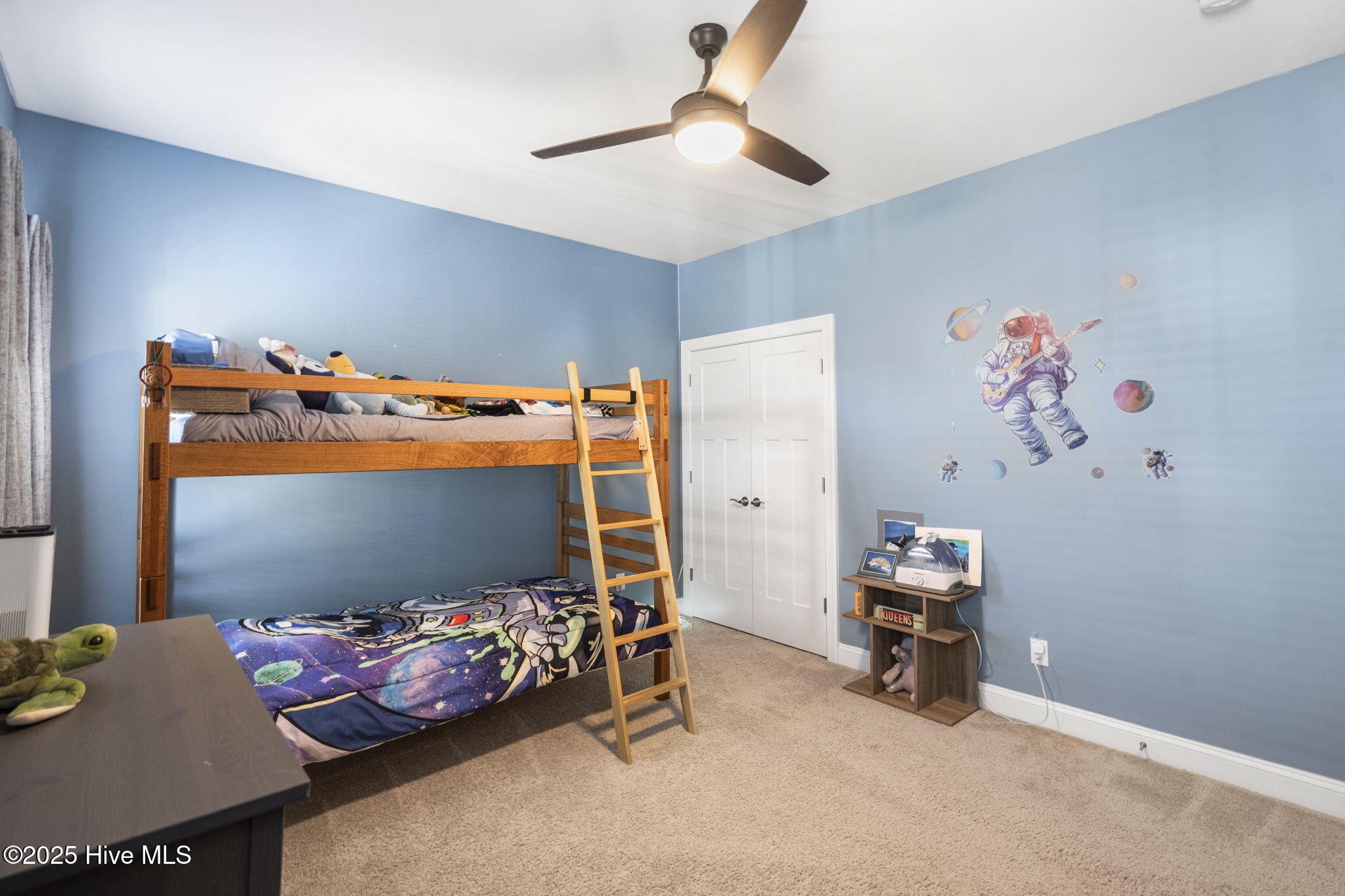 100538351 | Photo 47