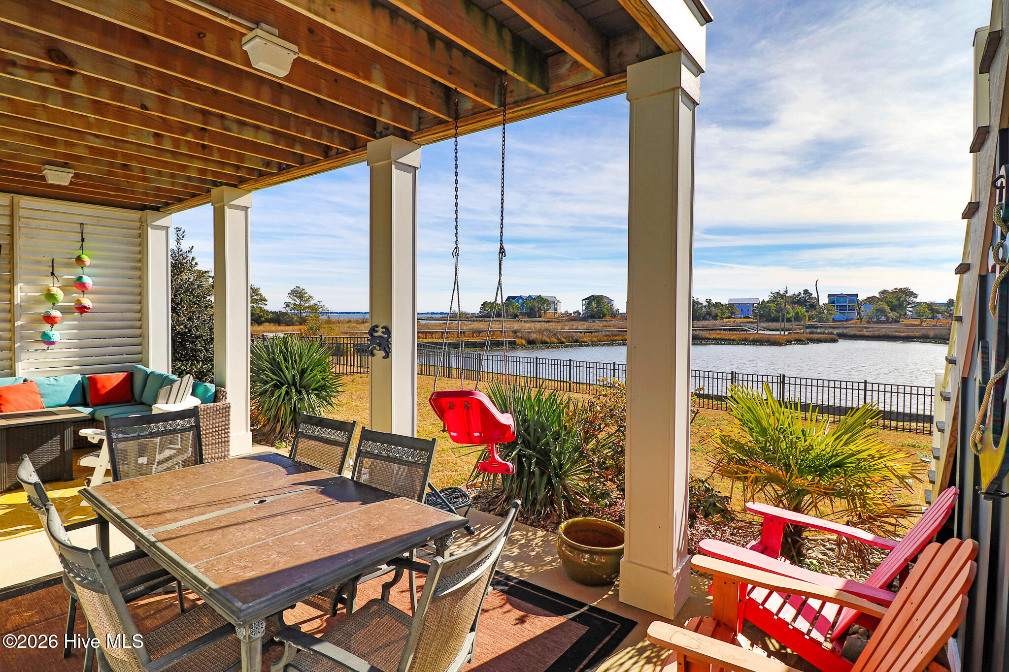 525 Sanders Lane,Newport