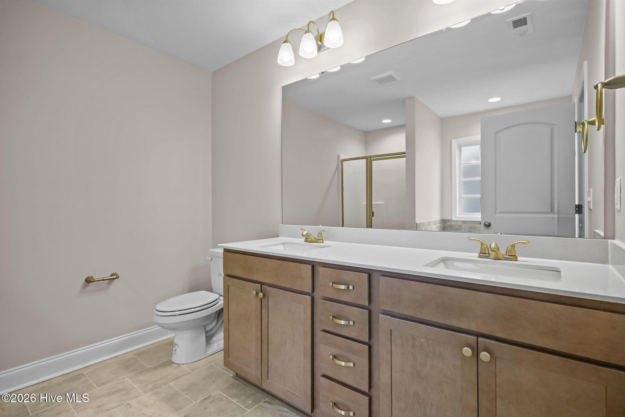 2209 Rhinestone Drive, Winterville, NC, 28590