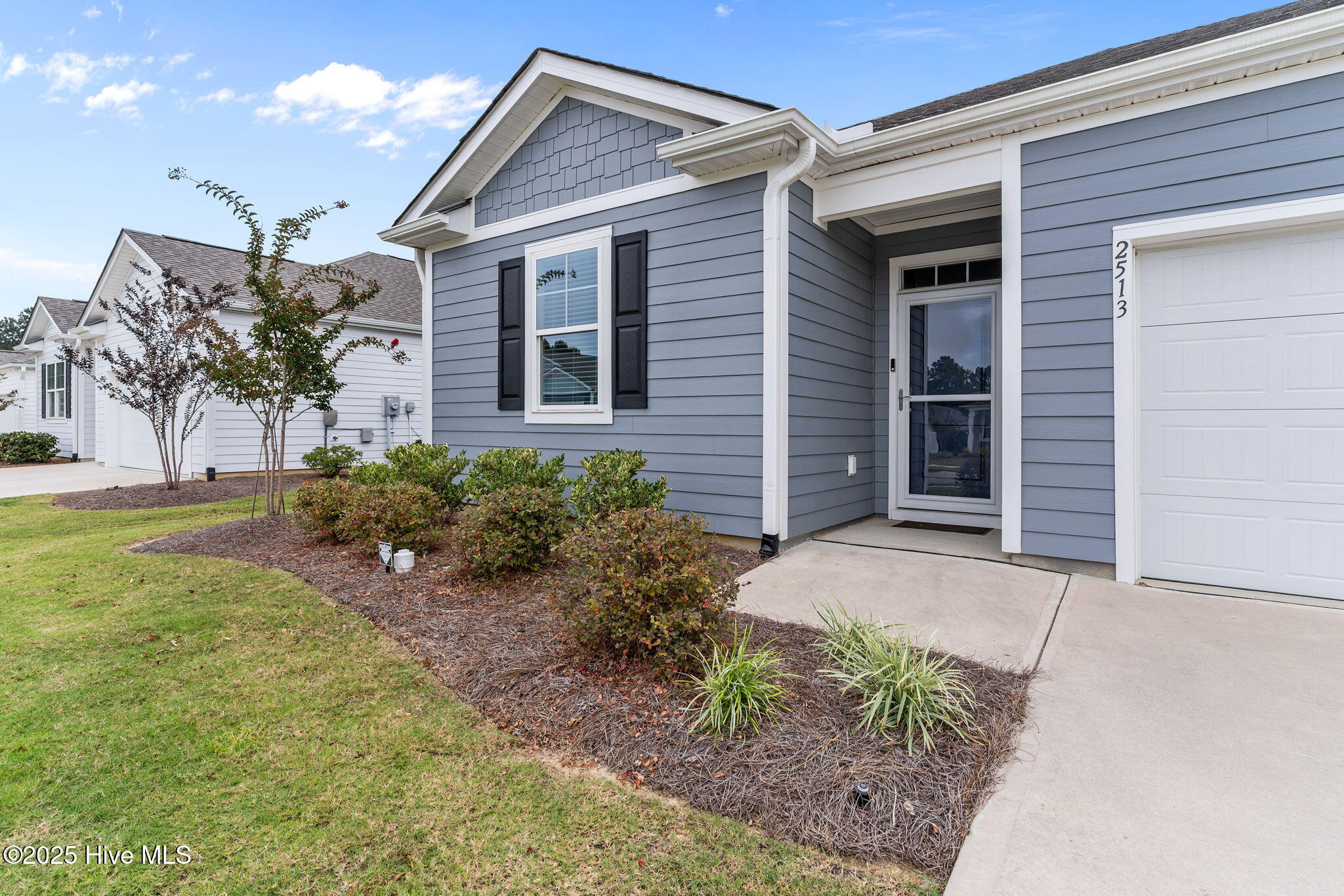 8-web-or-mls-BTS01257