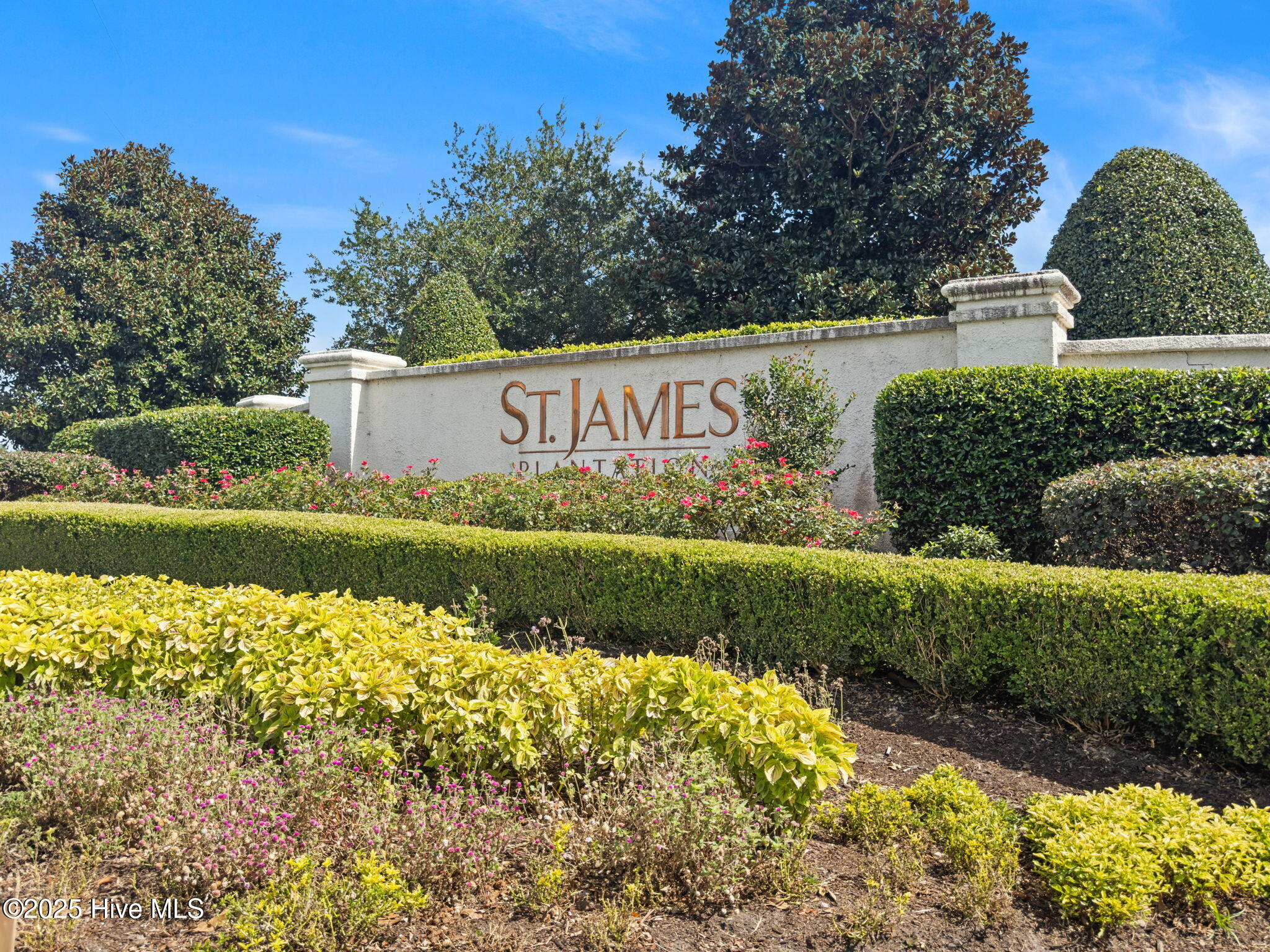 3223 St Andrews Circle SE, Southport, NC, 28461