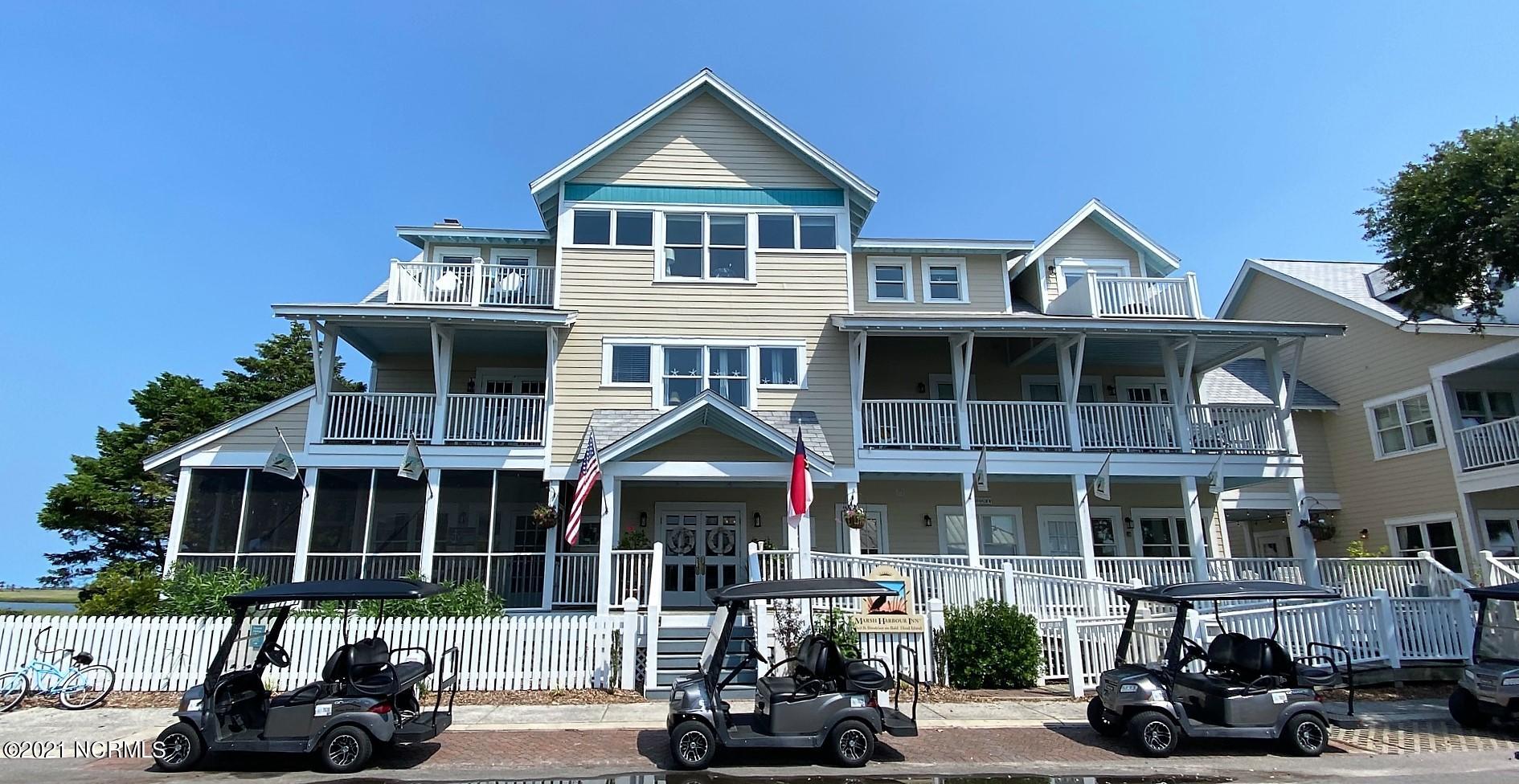 100565014 | Photo 29