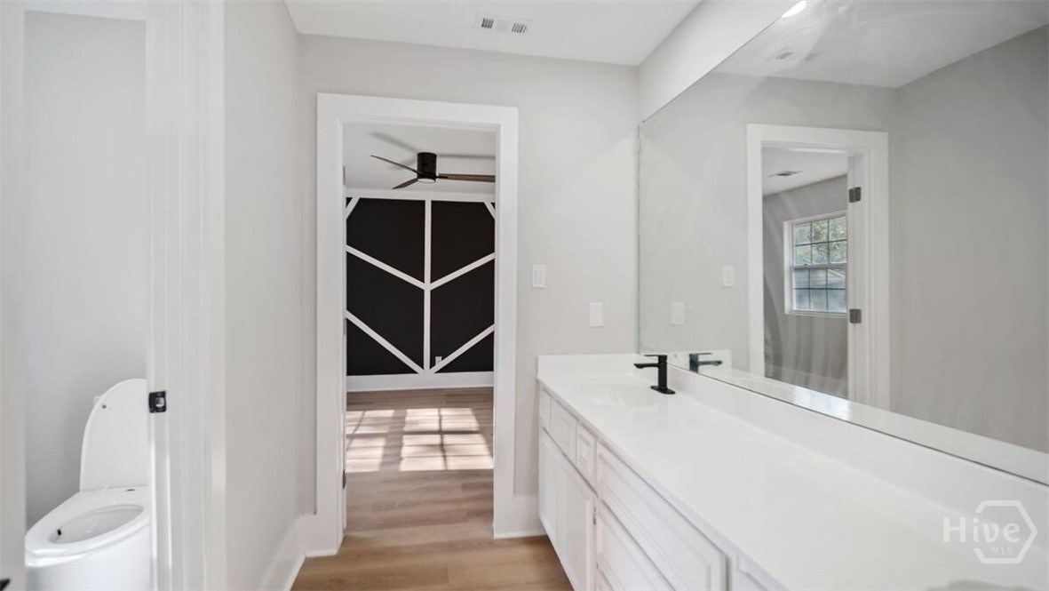 3 Mast Way, Savannah, GA 31419 Listing Photo  18