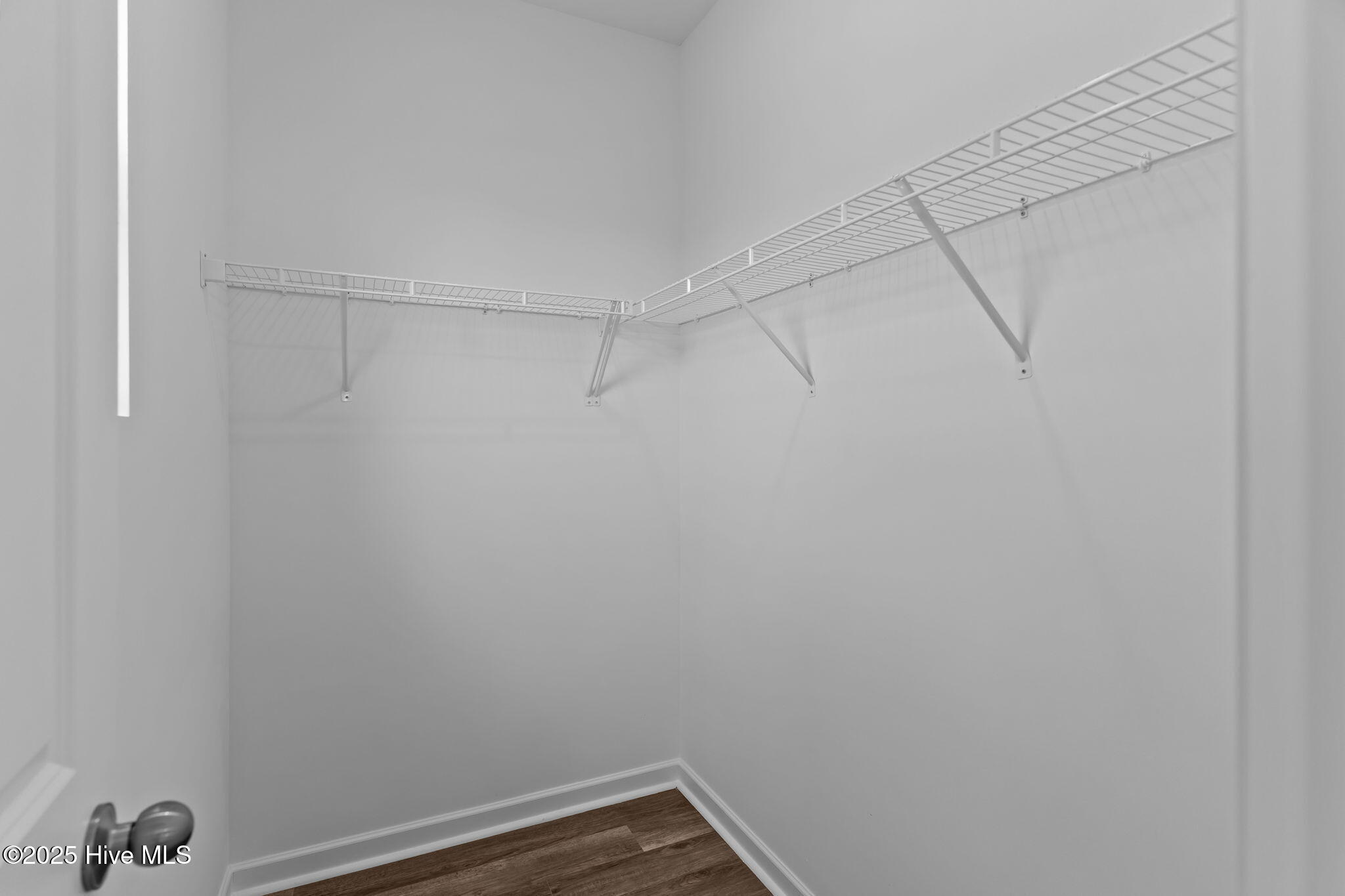 100454255 | Photo 43