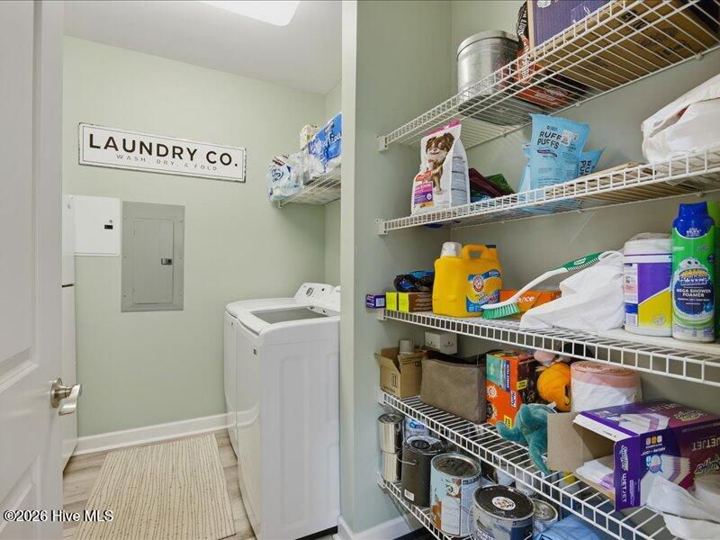 100549791 | Photo 29