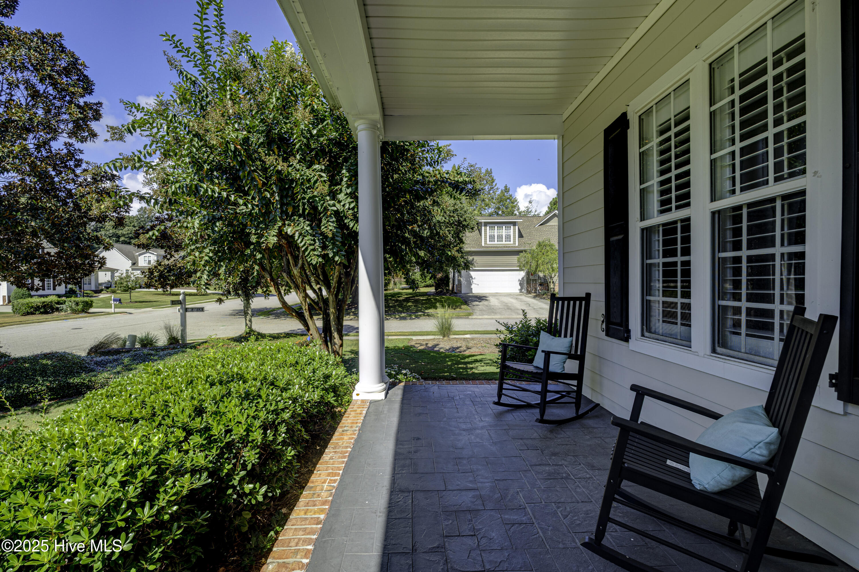 100535158 | Photo 12