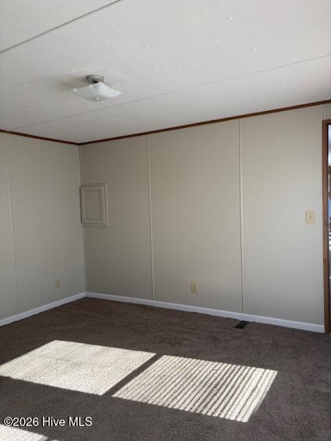 117 Belgrade Extension Road,Maysville