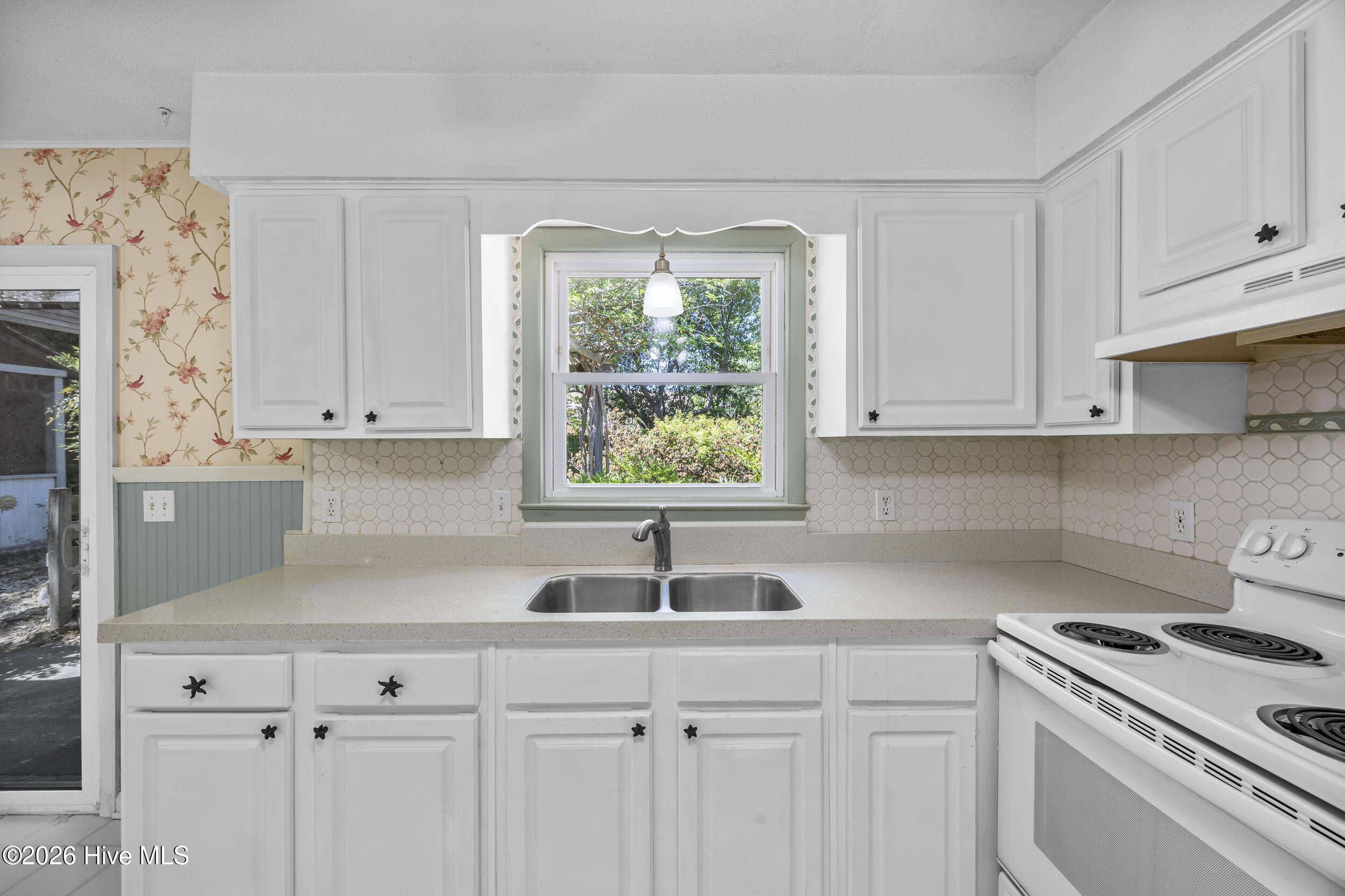 100569025 | Photo 10