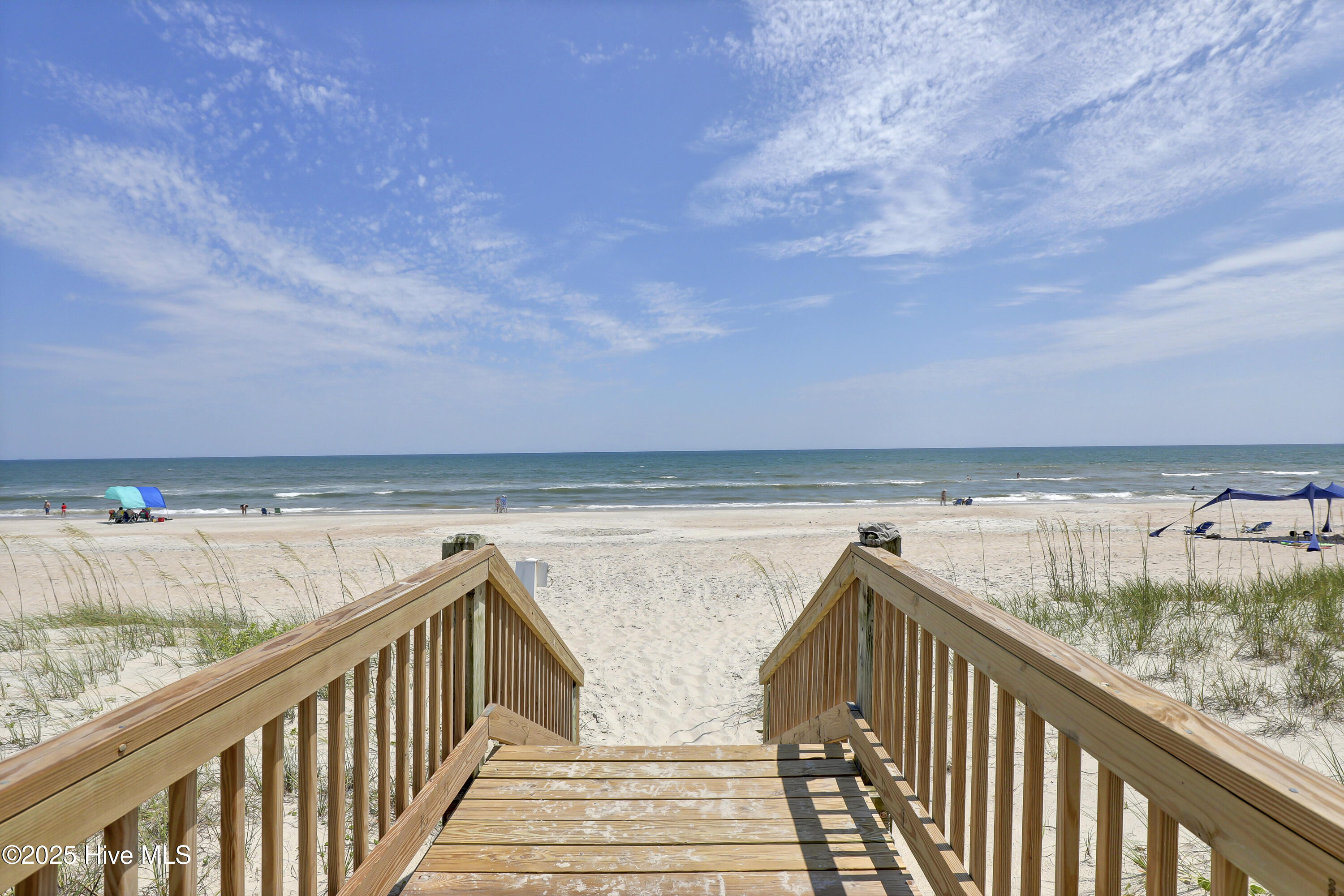 100562583 | Photo 25