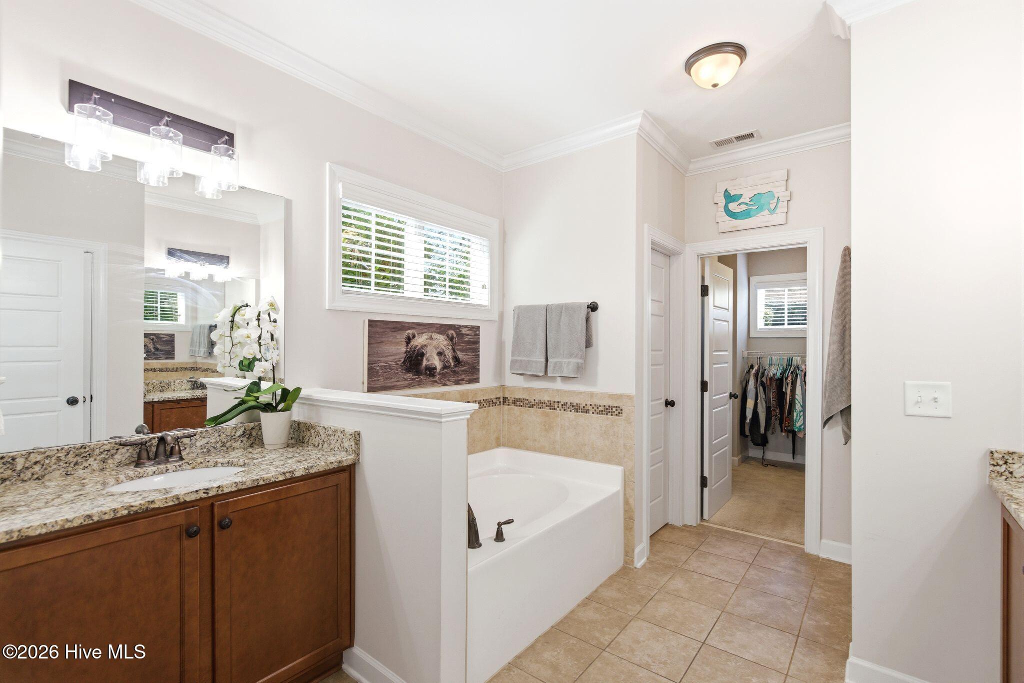 100563379 | Photo 26