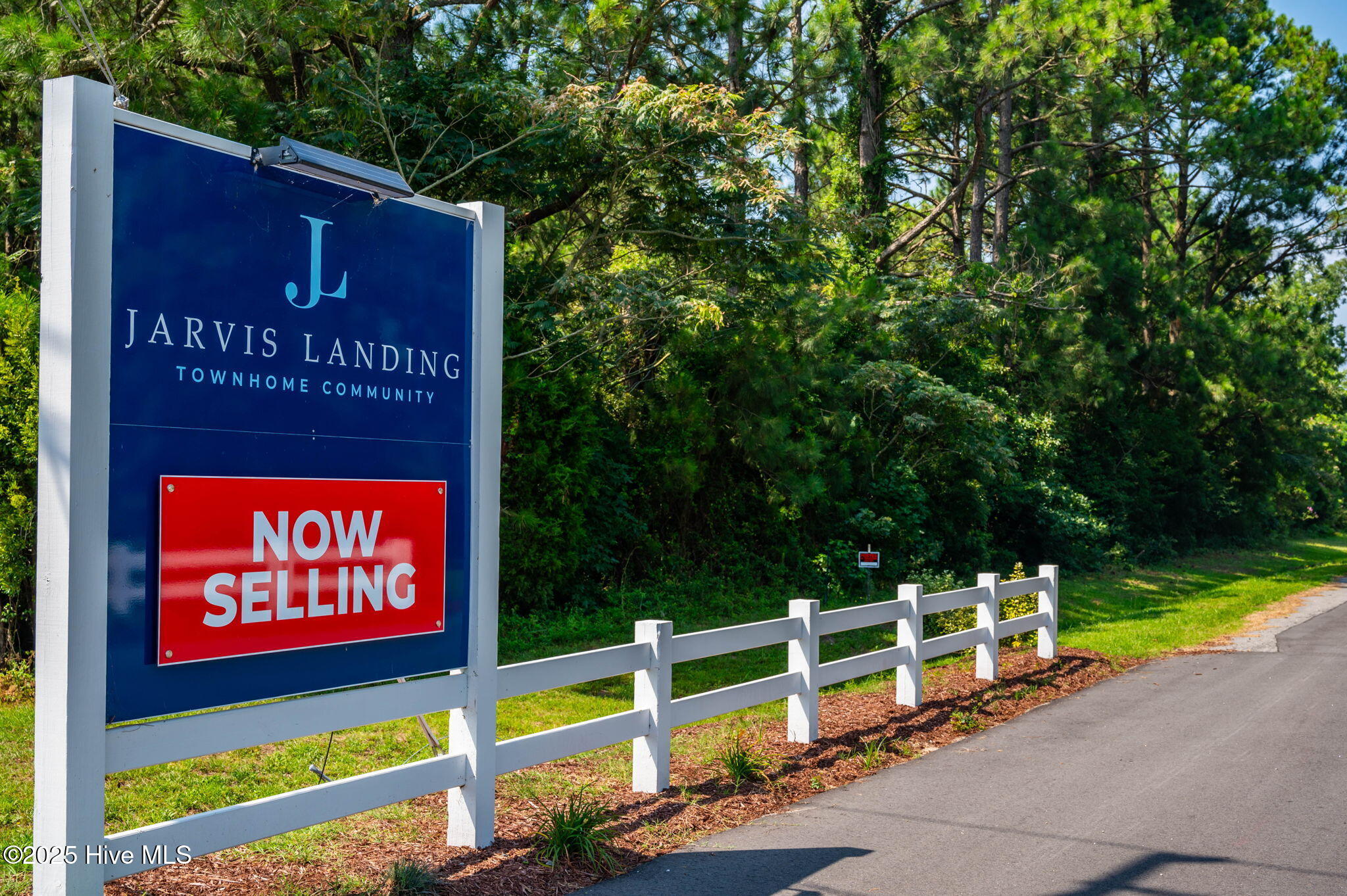 115-B Jarvis Landing Drive UNIT 35, Jarvisburg, NC, 27947