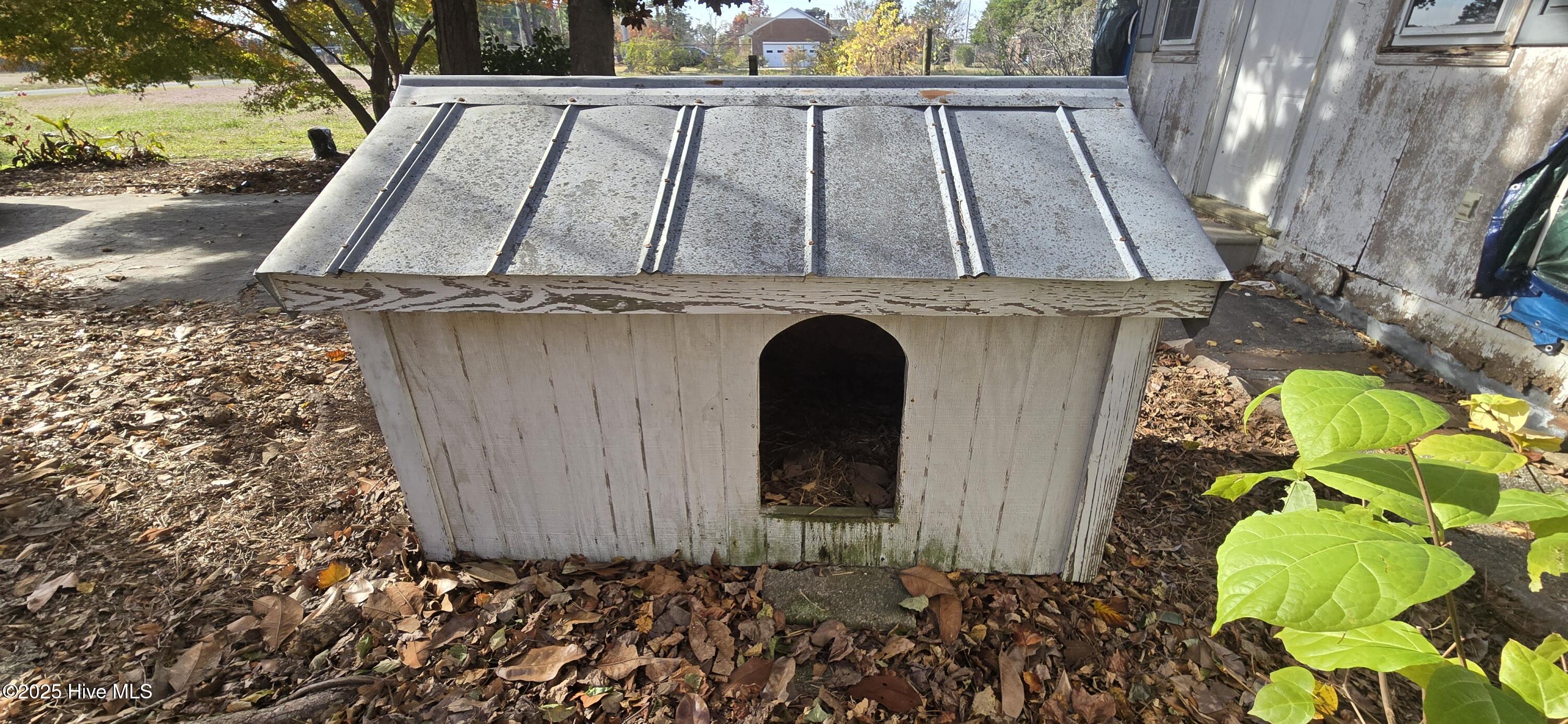 Homes for sale in Ayden, NC | 272 W Littlefield Rd, Ayden, NC 28513 | MLS# 100543541