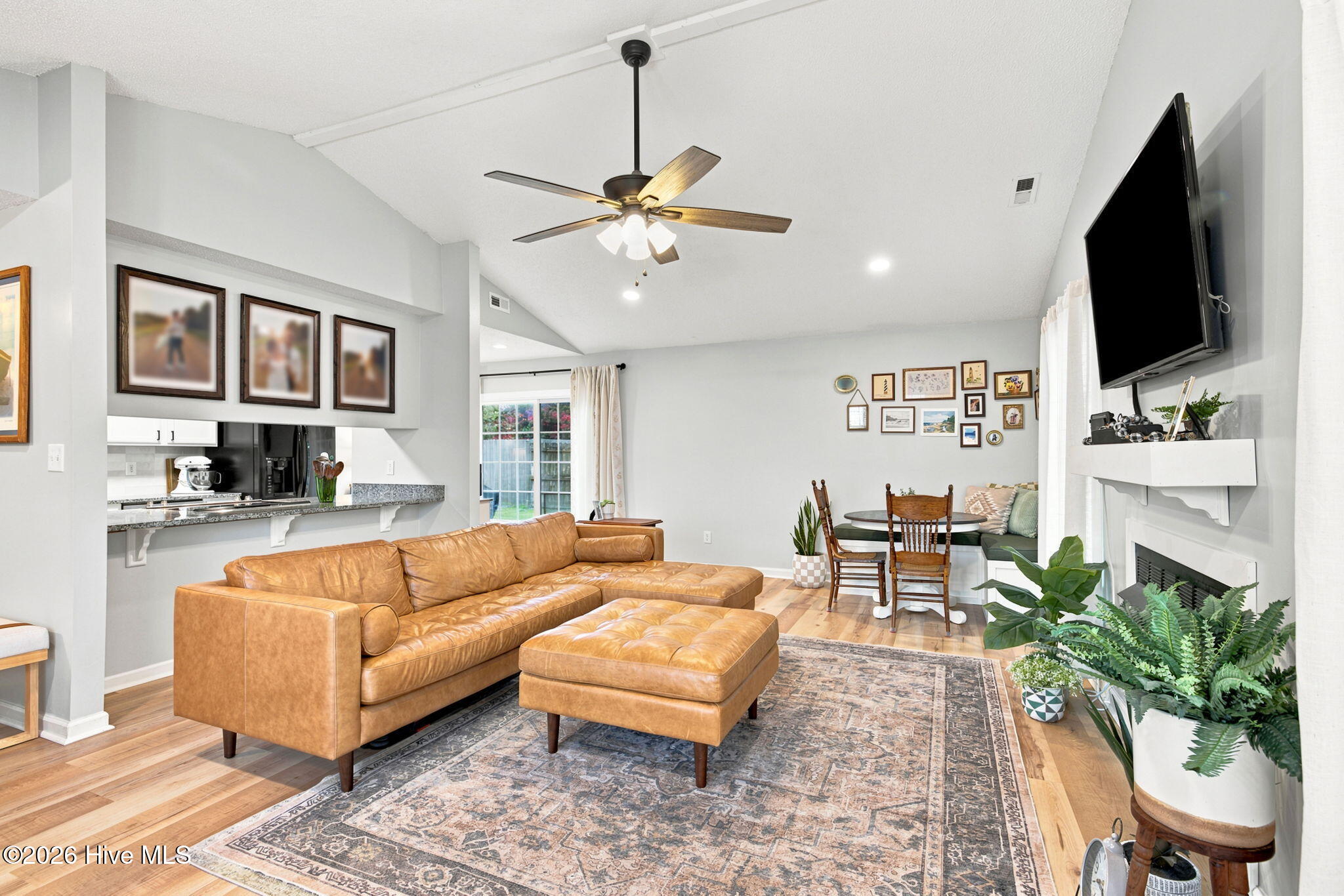 1006 Birch Court,Morehead City