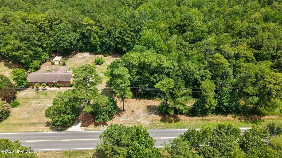 1st image of 5199 Hwy 258 S, Deep Run, NC 28525 | MLS# 100589948