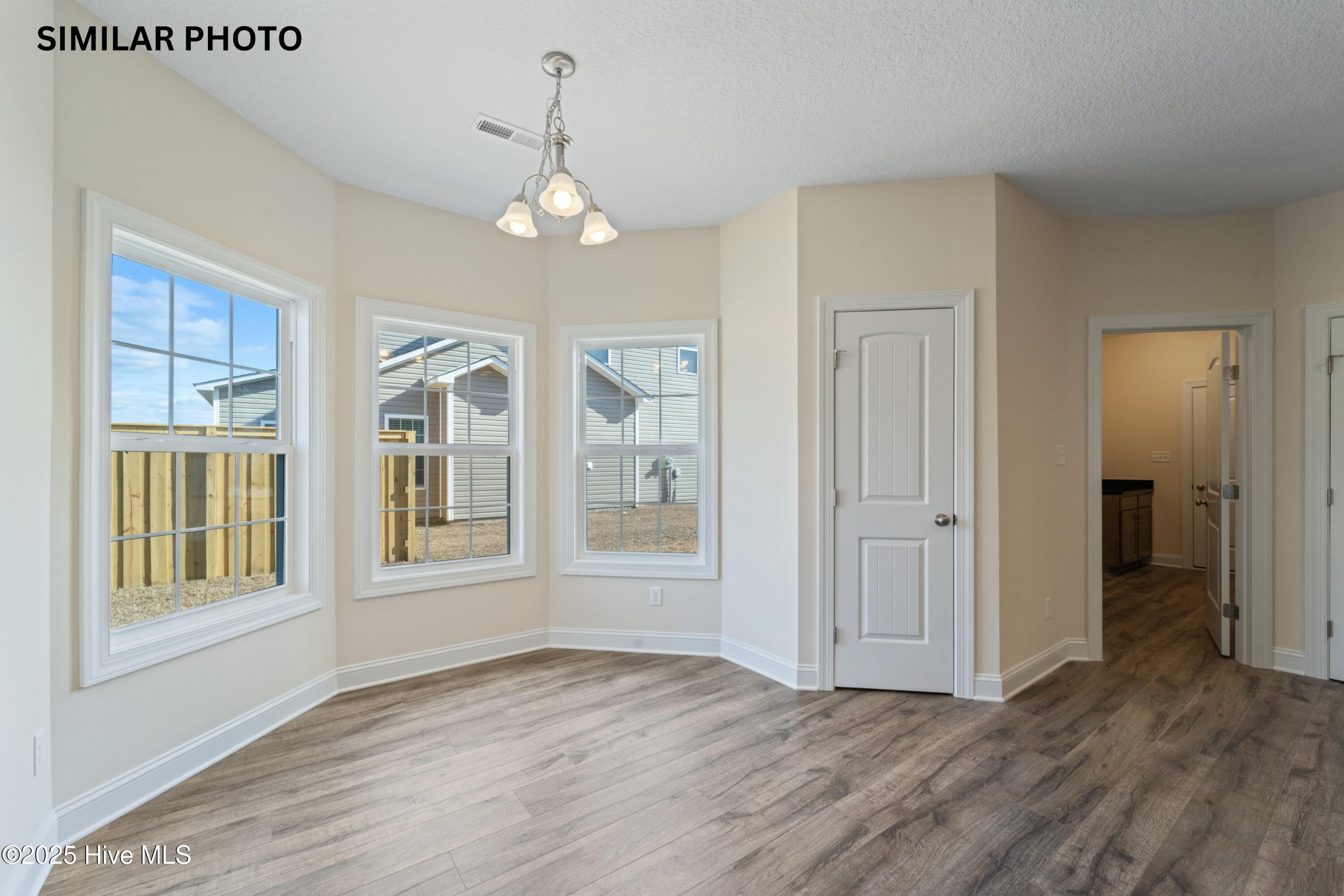 608 Salty Marsh Lane, Jacksonville, NC 28546 – photo 15: 27