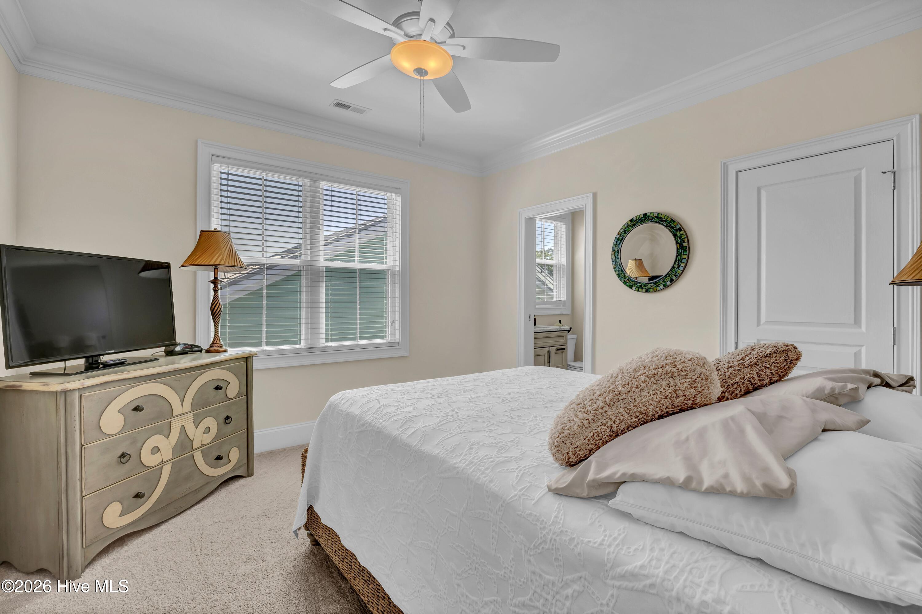 100569369 | Photo 45