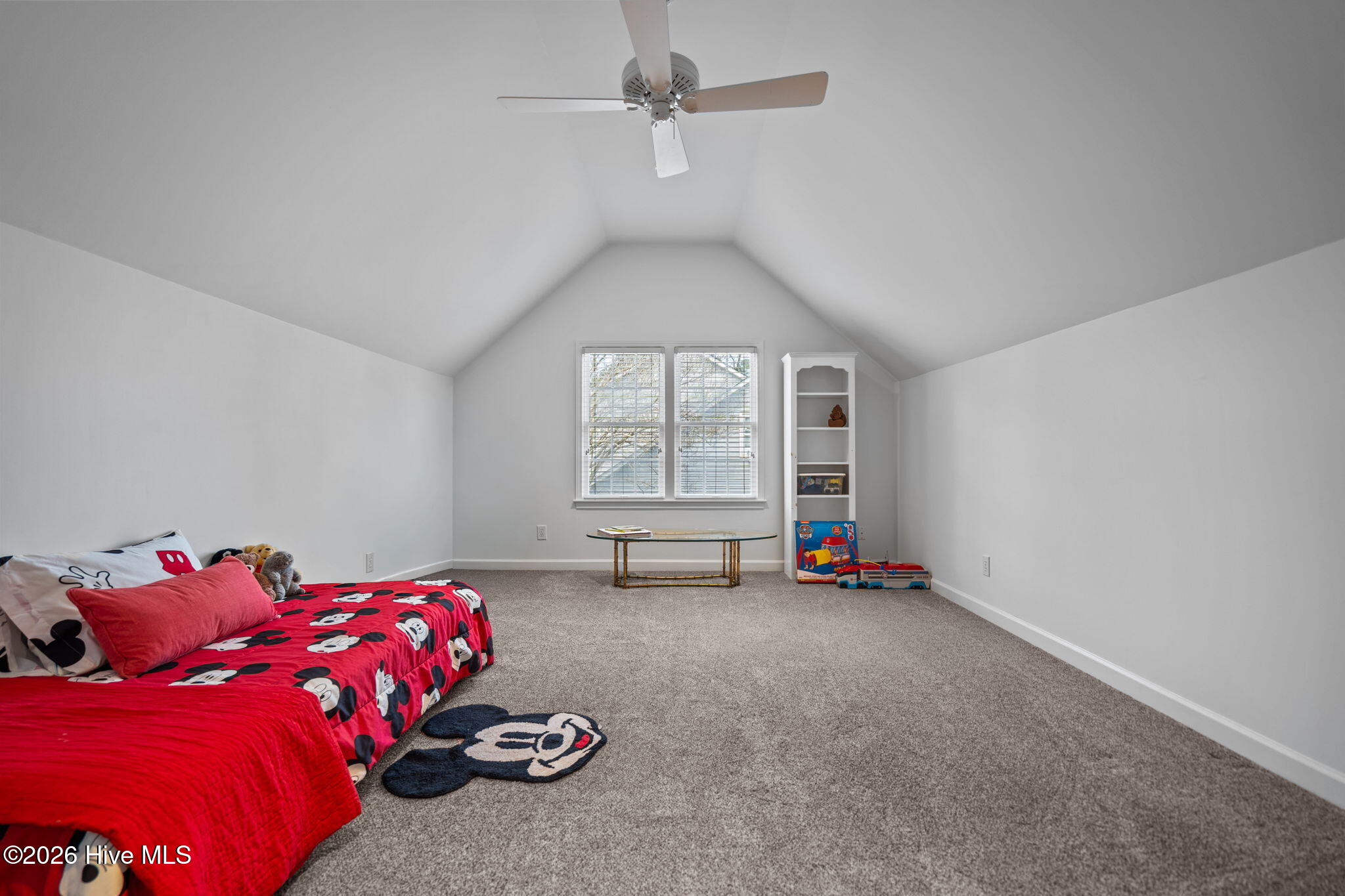 100564345 | Photo 32