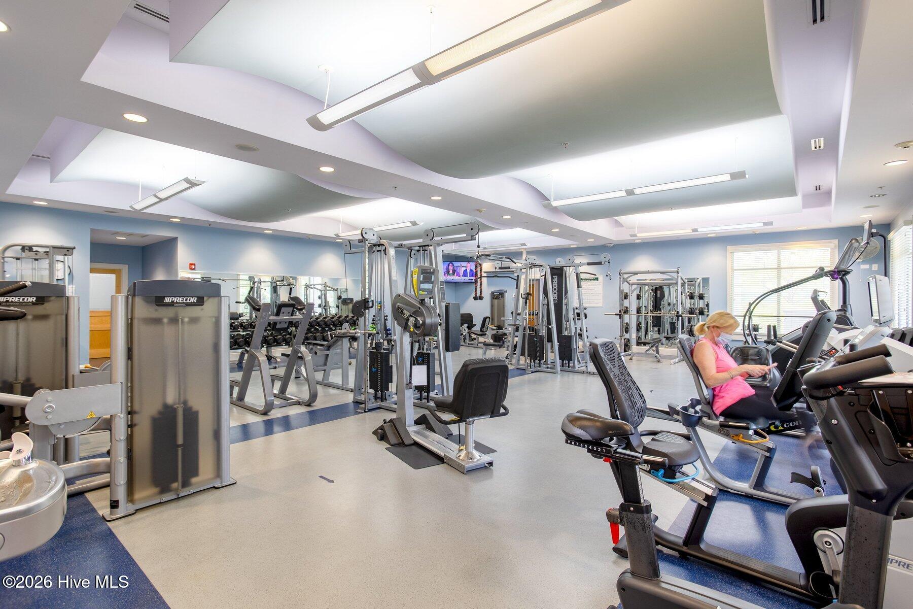 100552646 | Photo 42