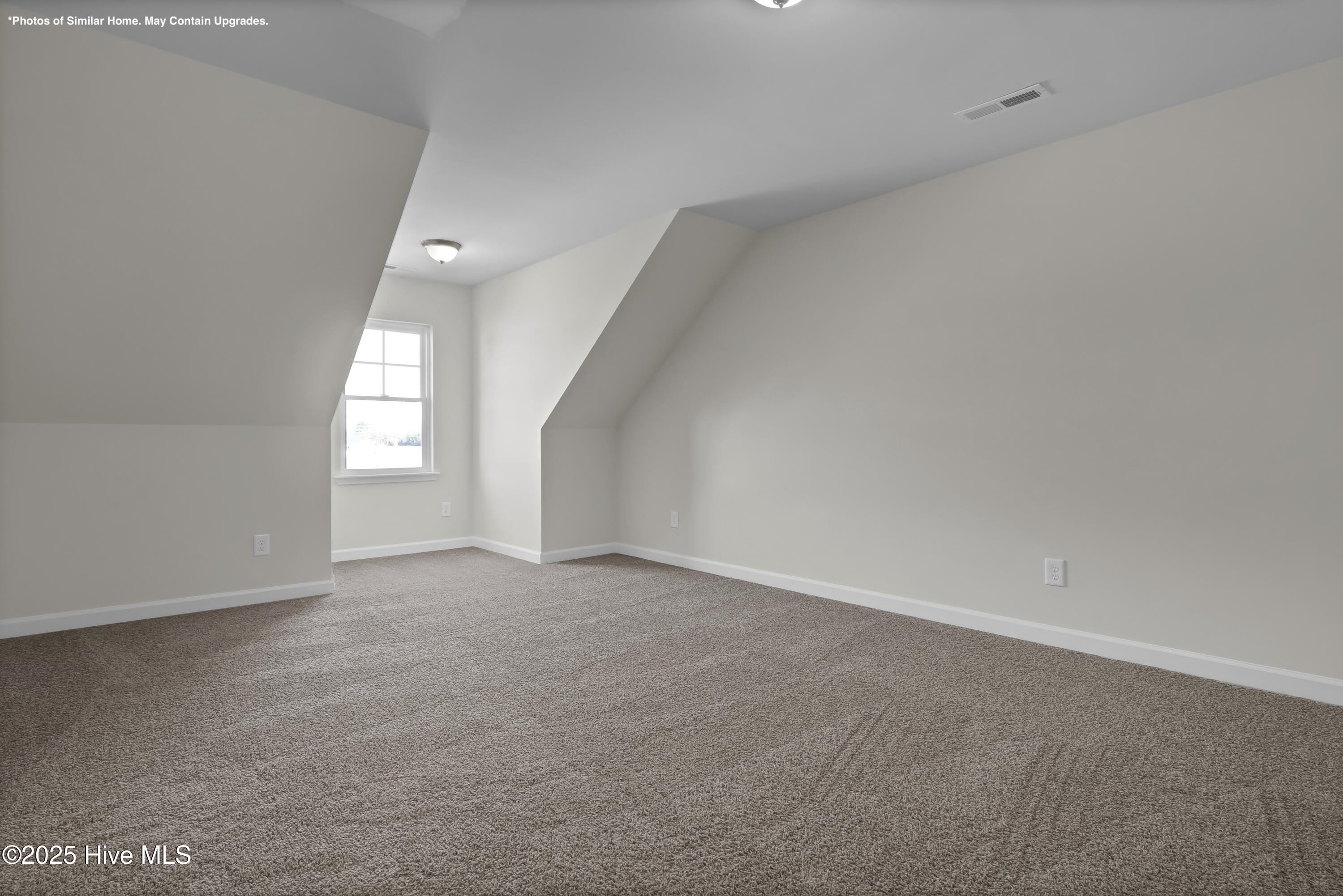 100538394 | Photo 14