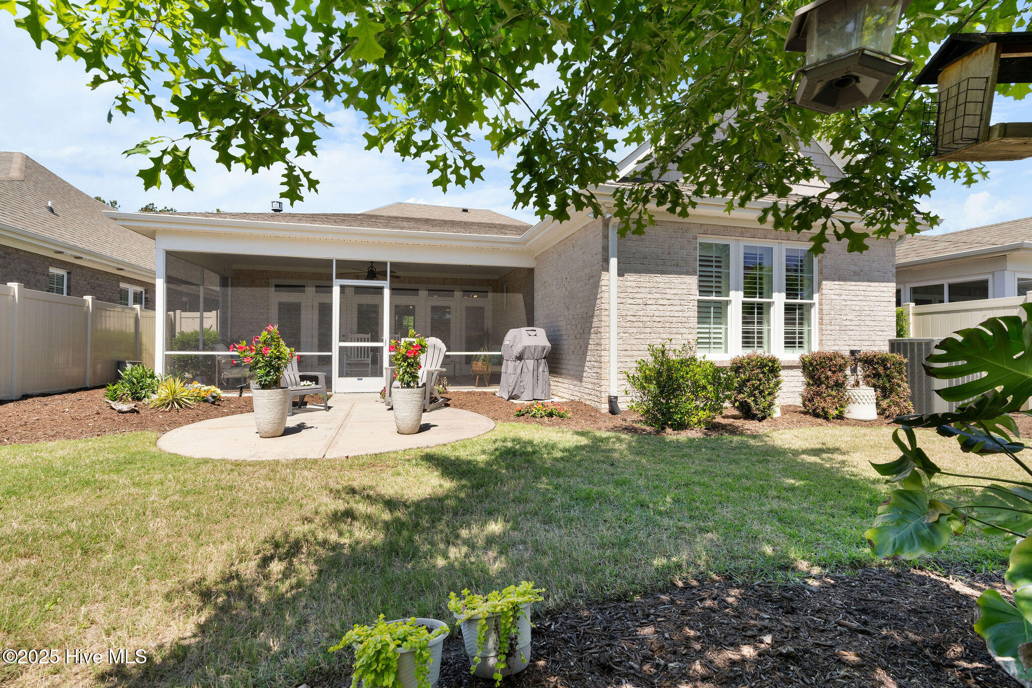 100540616 | Photo 53