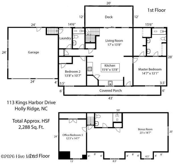 100559948 | Photo 36