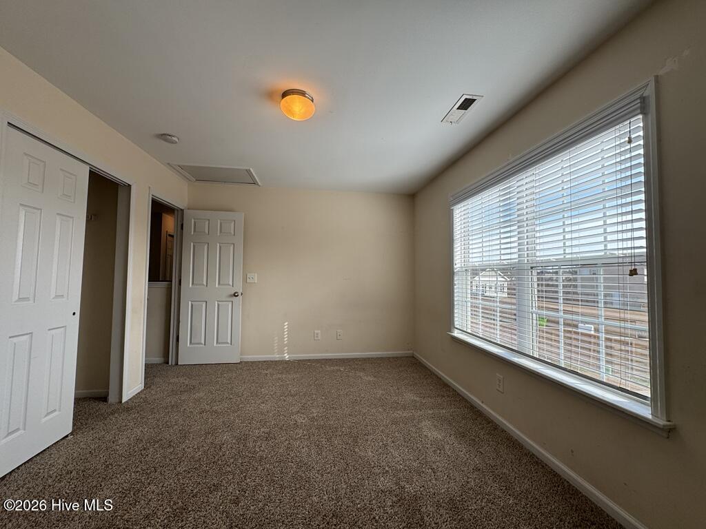 100552168 | Photo 21