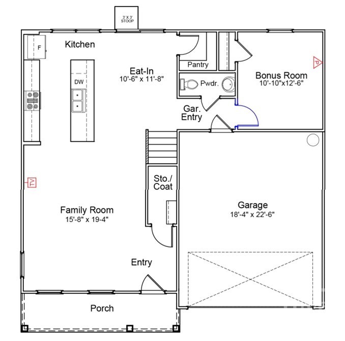 Property photo 2