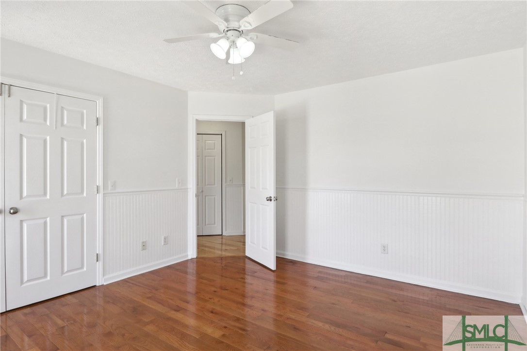 141 Runner Road, Savannah, GA, 31410